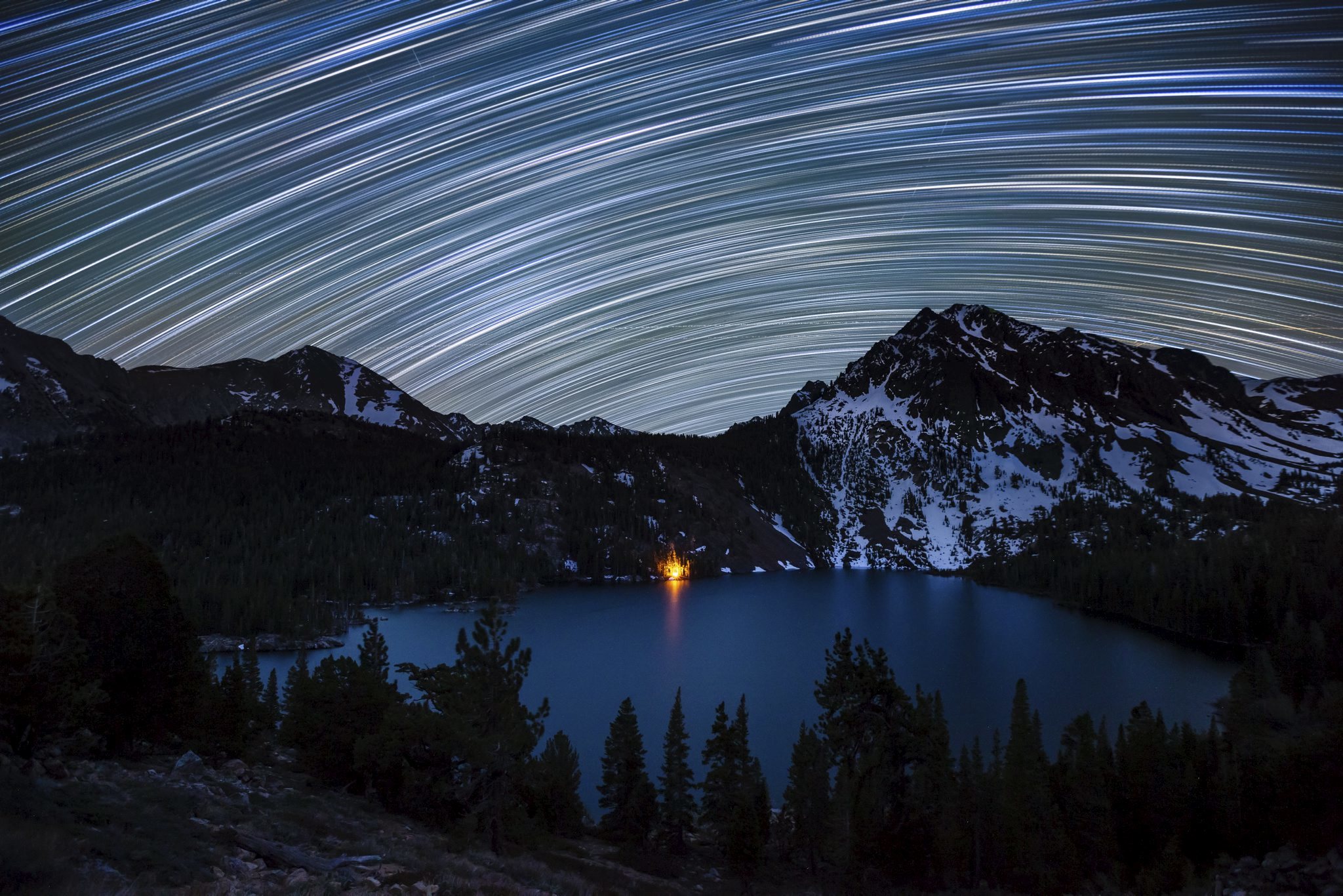 Astronomy Photos Of The Year