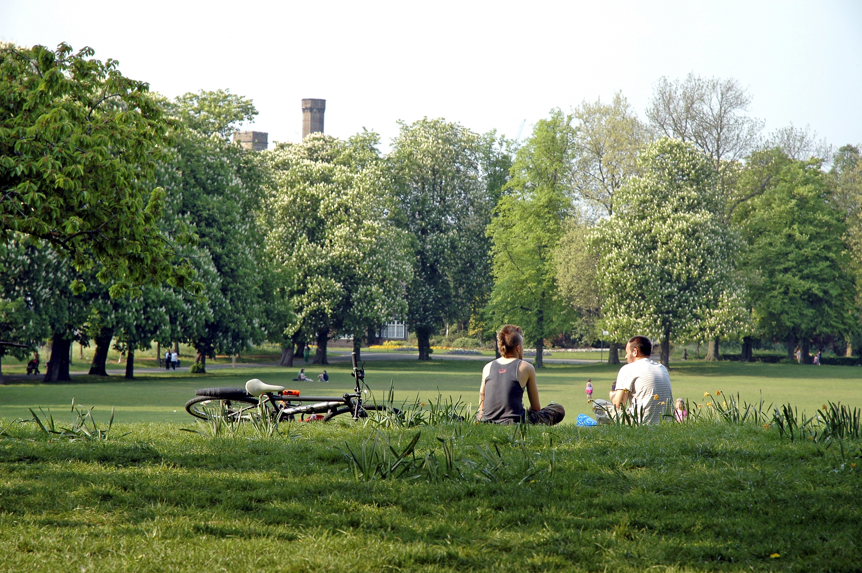 Stoke Newington area guide Find things to do in Stoke Newington Time Out London
