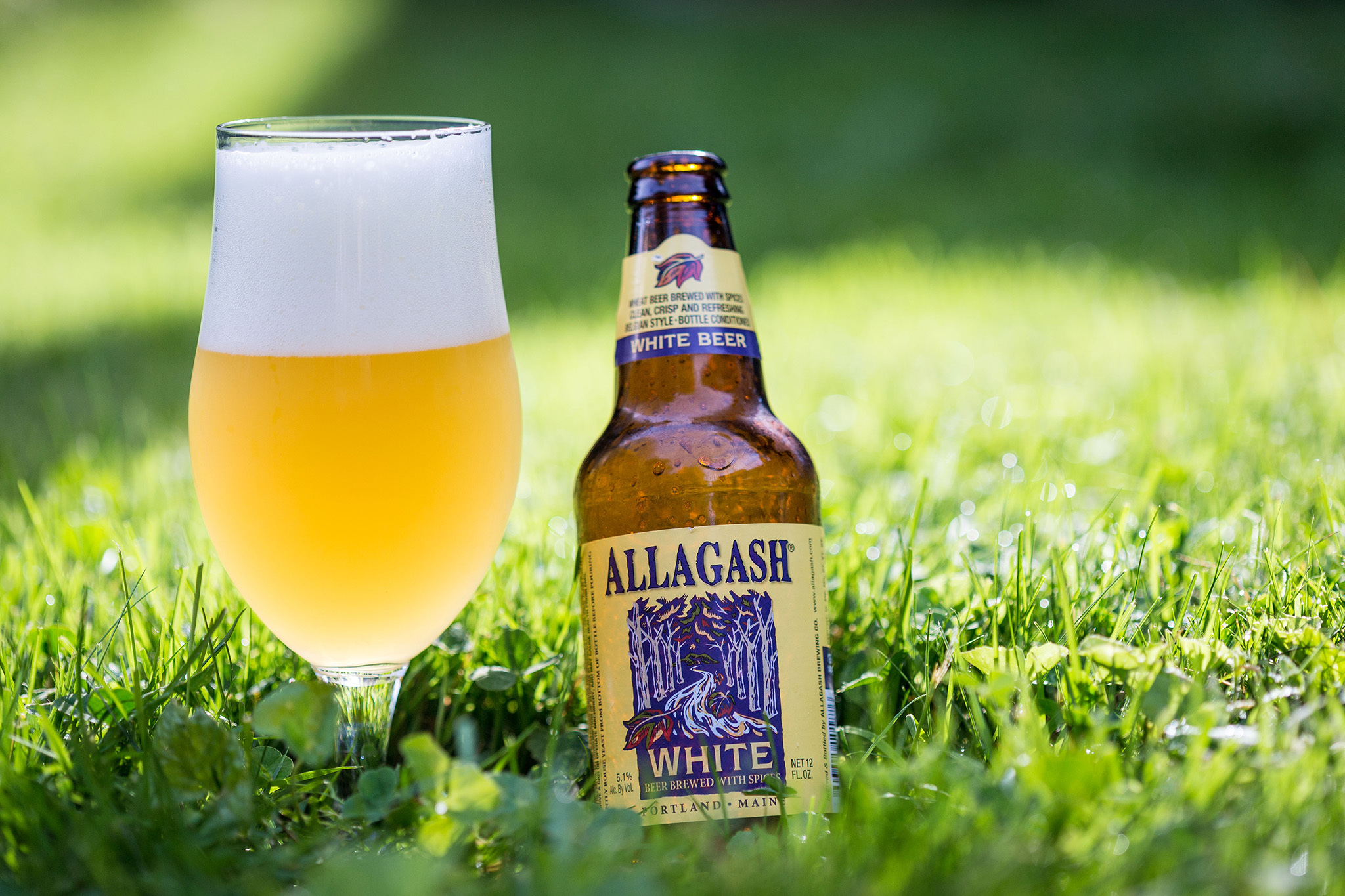 Best craft beer breweries in America for top lagers, IPAs and more