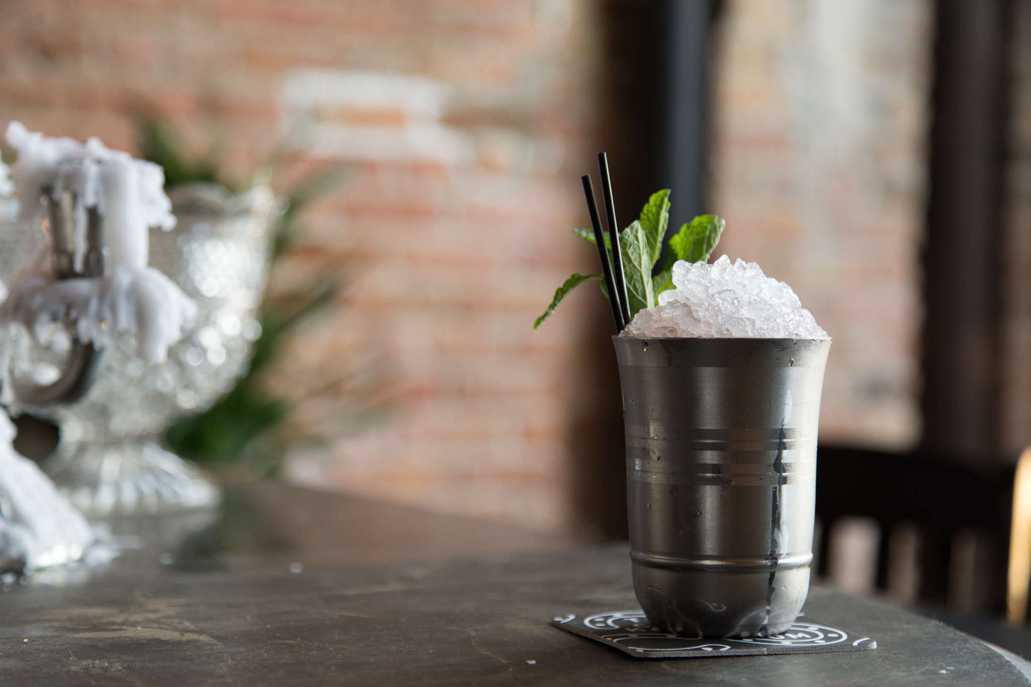 Tack Room Bars in Lower West Side, Chicago
