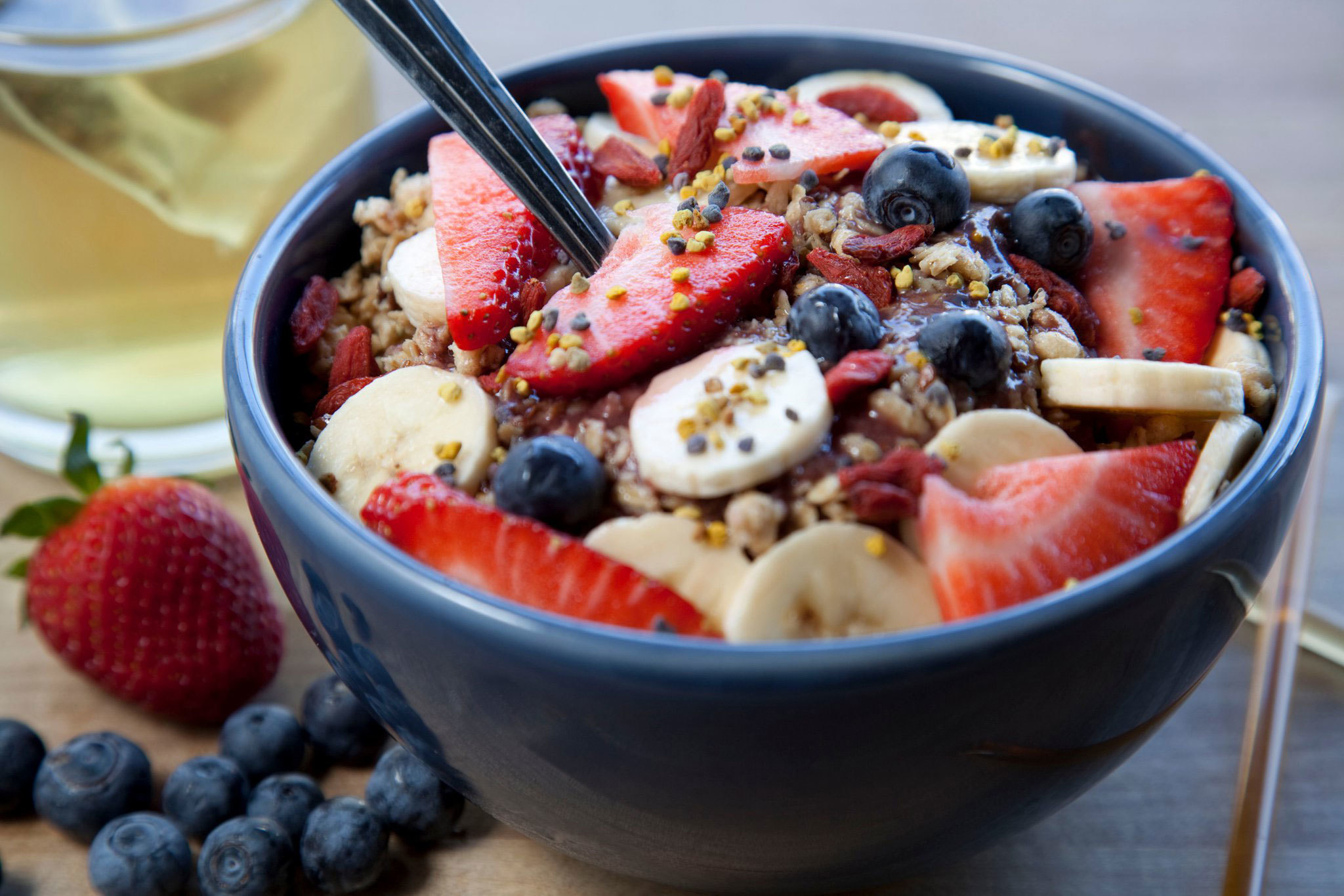 Bowls for Food – Page 2 – You feed the hungry, I turn a bowl