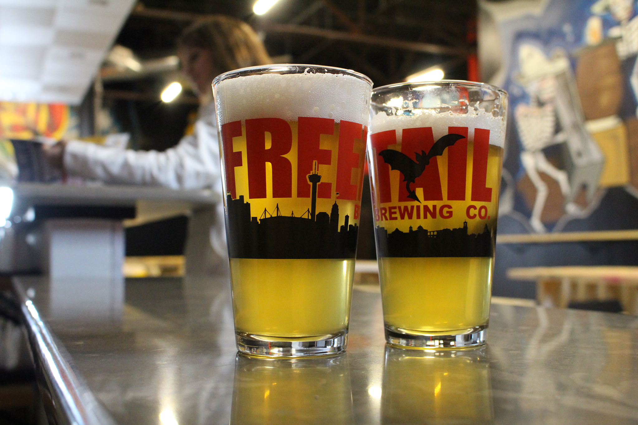 Best craft beer breweries in America for top lagers, IPAs and more