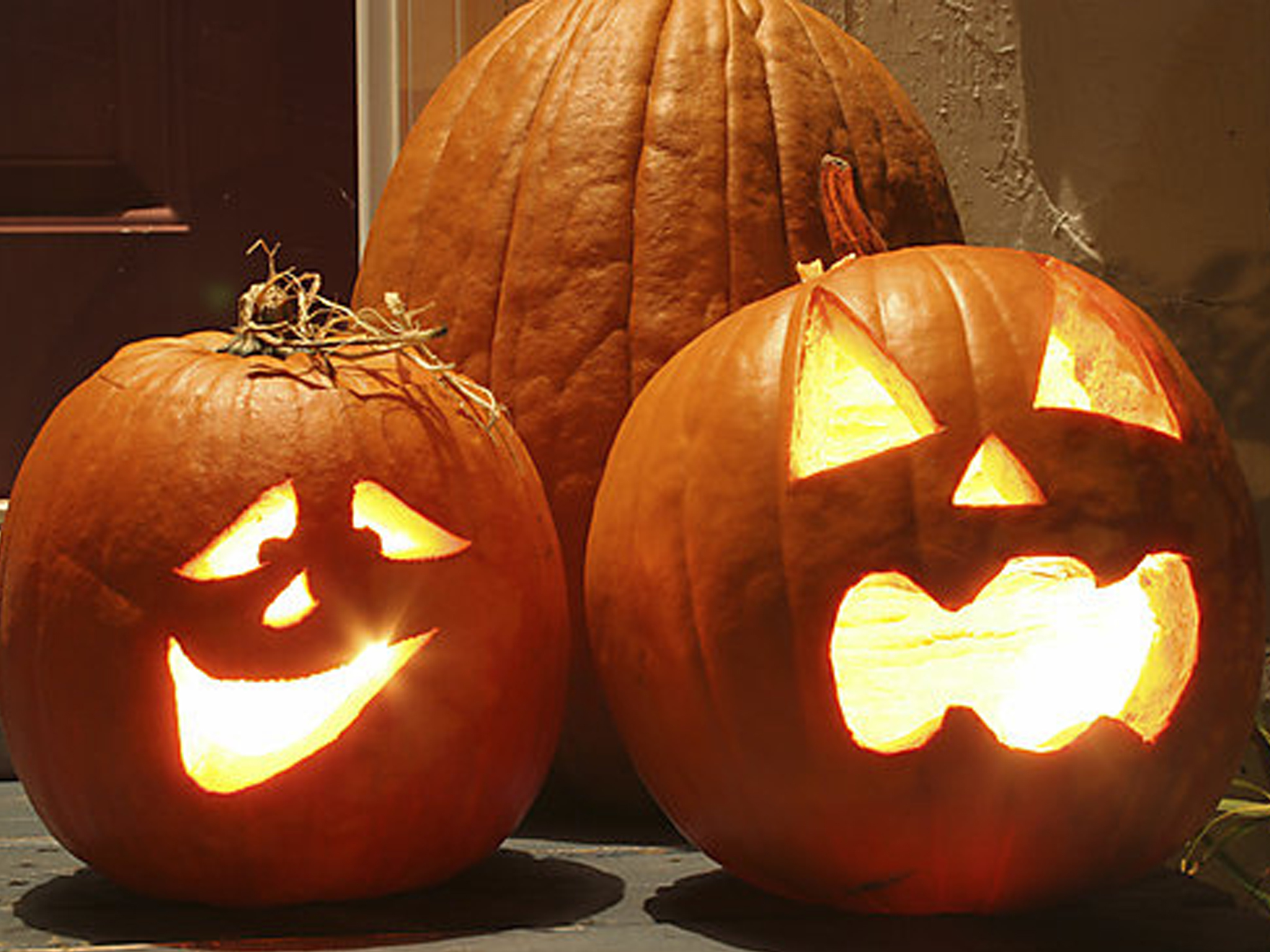 Top ten Halloween events in London this October 2017 Time Out London