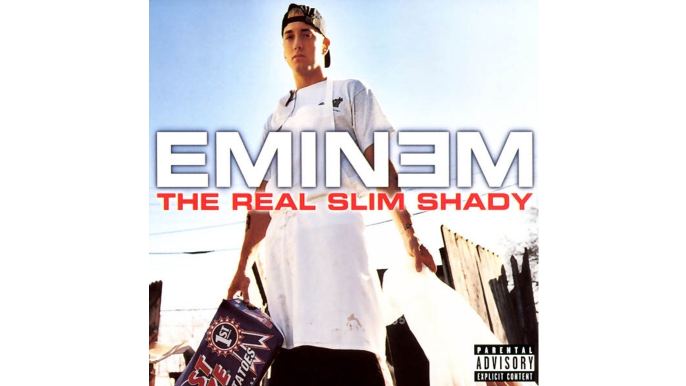 50 best karaoke songs