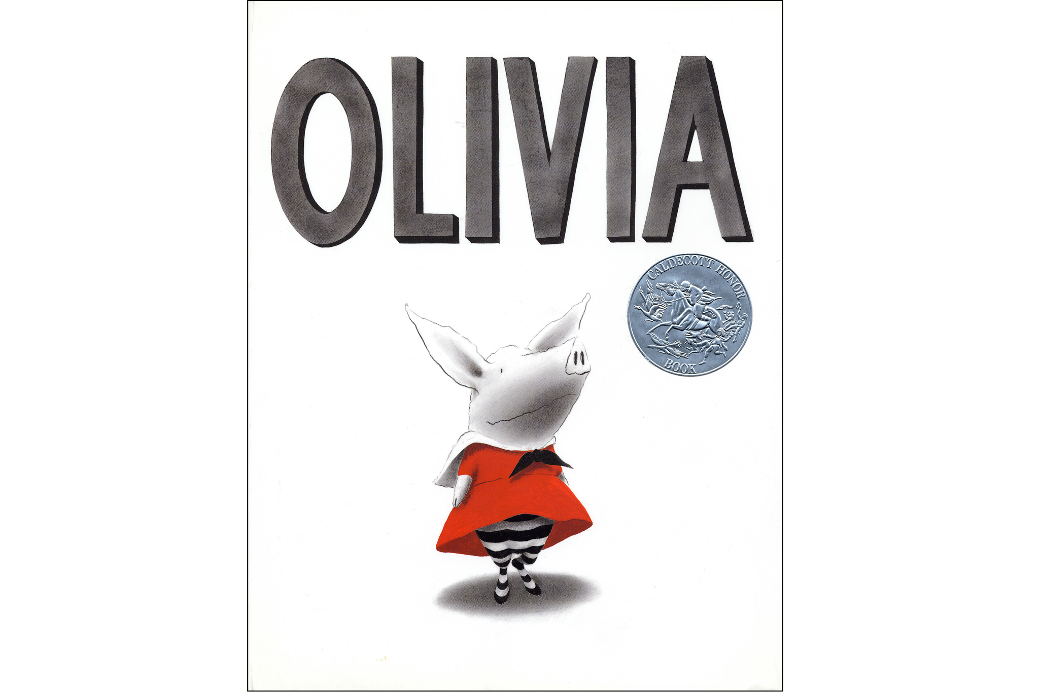 The best kids’ books for families to read together