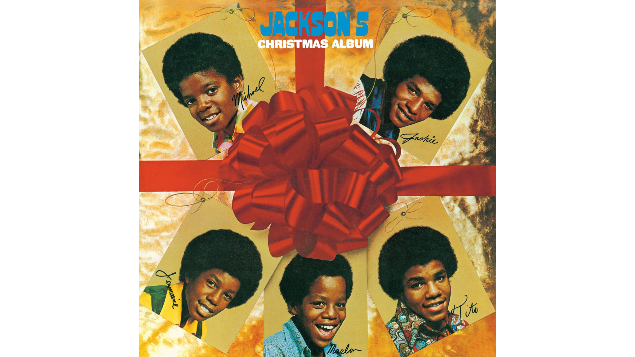 50 Best Christmas Songs Of All Time Genuinely Bangin’ Christmas Songs
