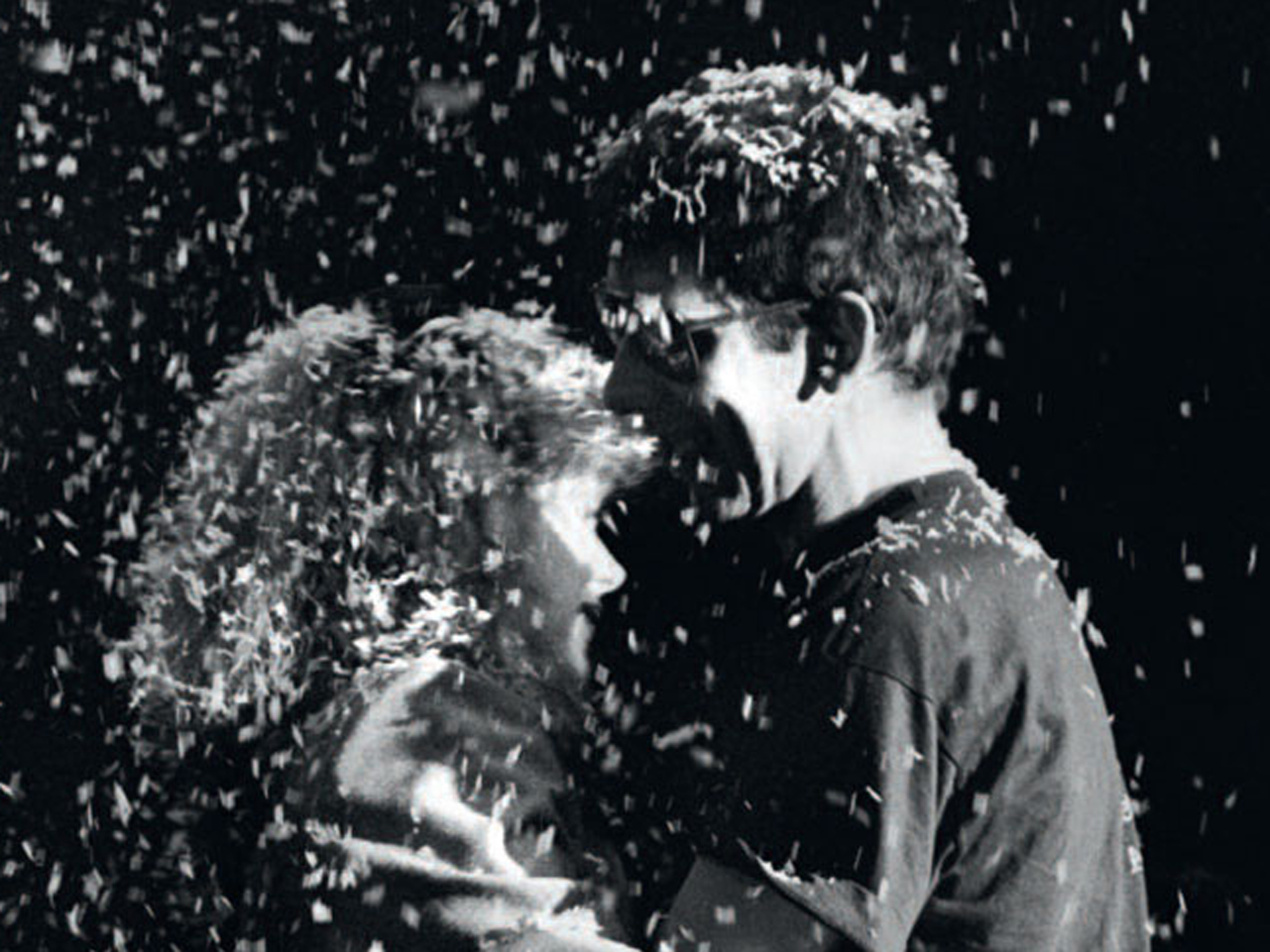 50 best Christmas songs Greatest Xmas songs and carols