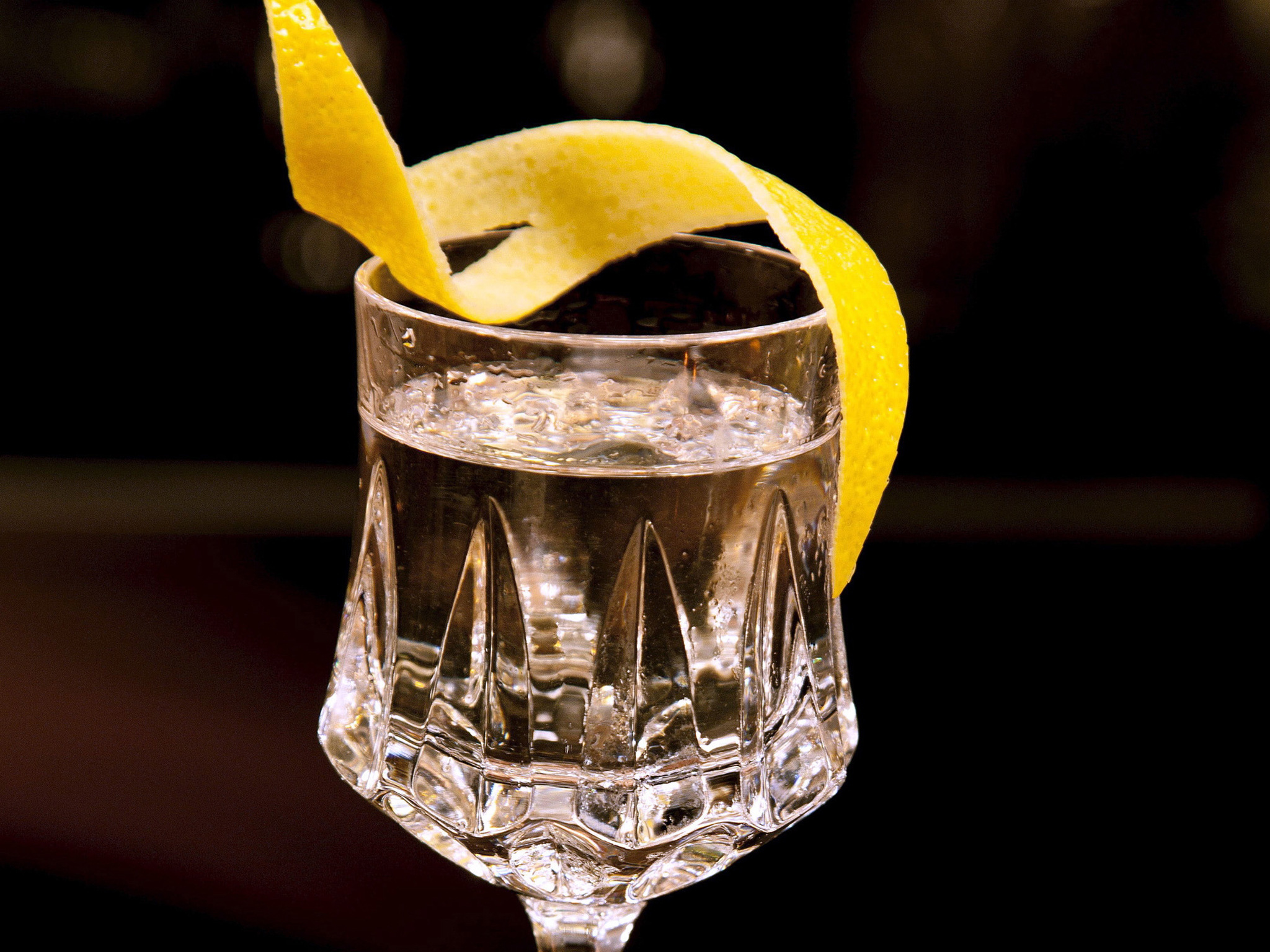 The 50 Best London Cocktail Bars LifeChanging Drinks In London