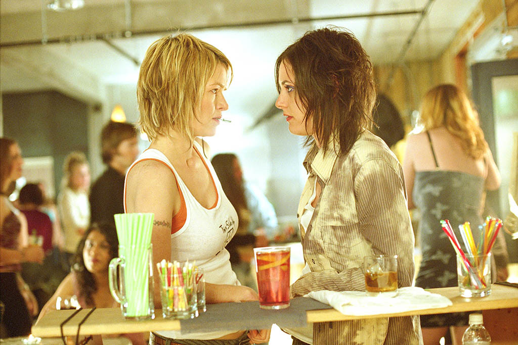 Most important gay TV shows of all time from Drag Race to Will & Grace