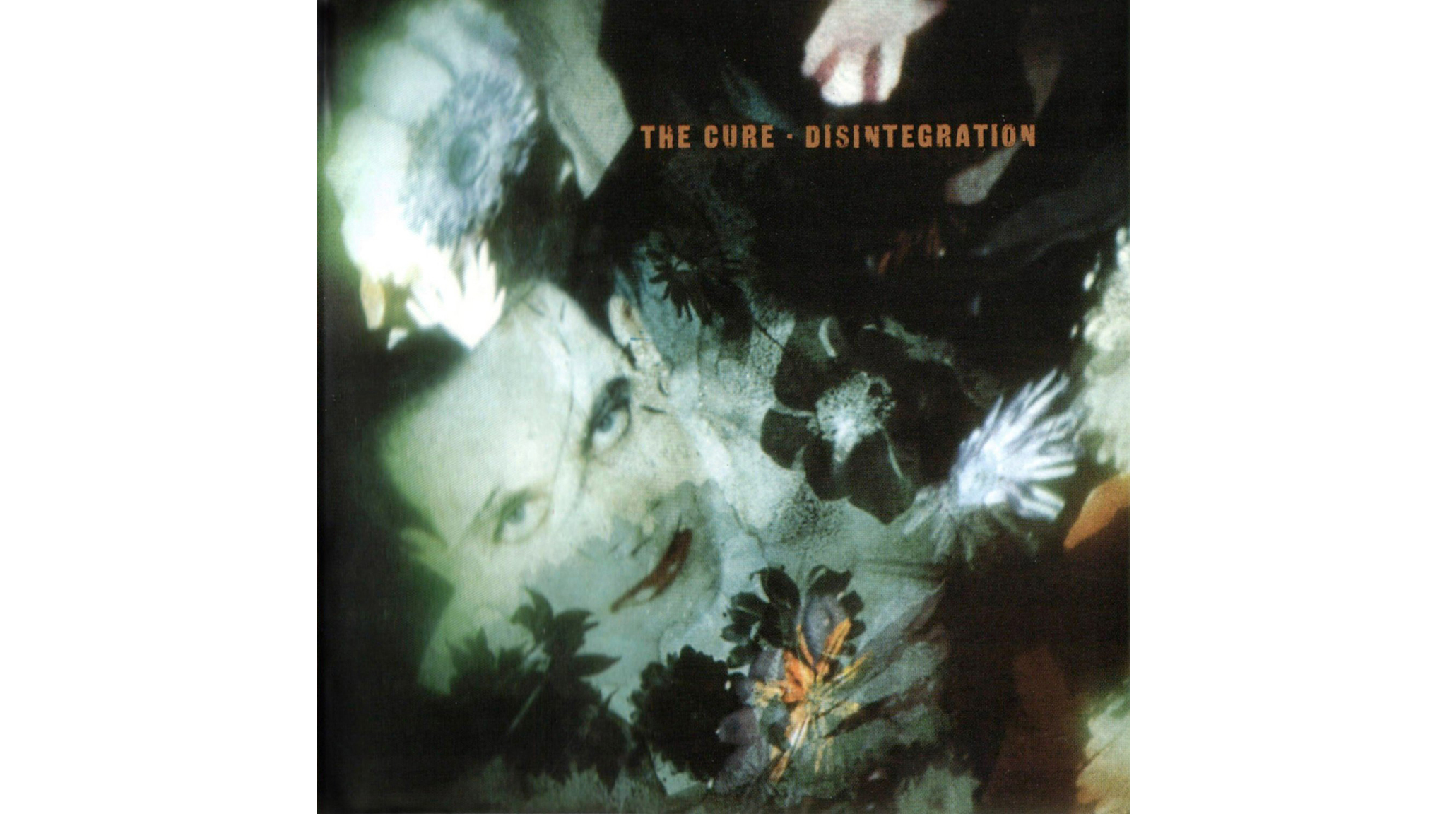 50 Best Sad Songs to Get Emotional and Cry it All Out