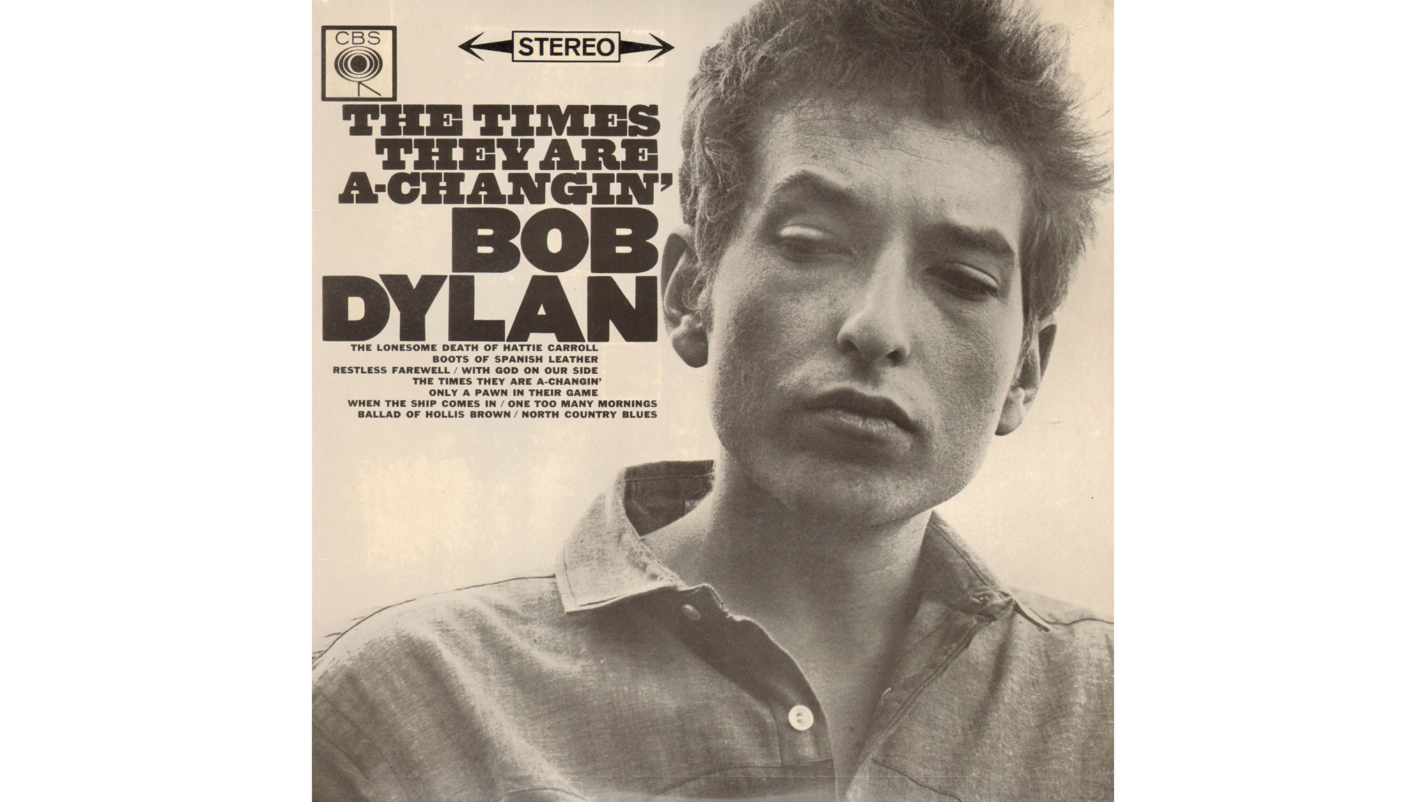 Sad songs the 50 best tearjerkers