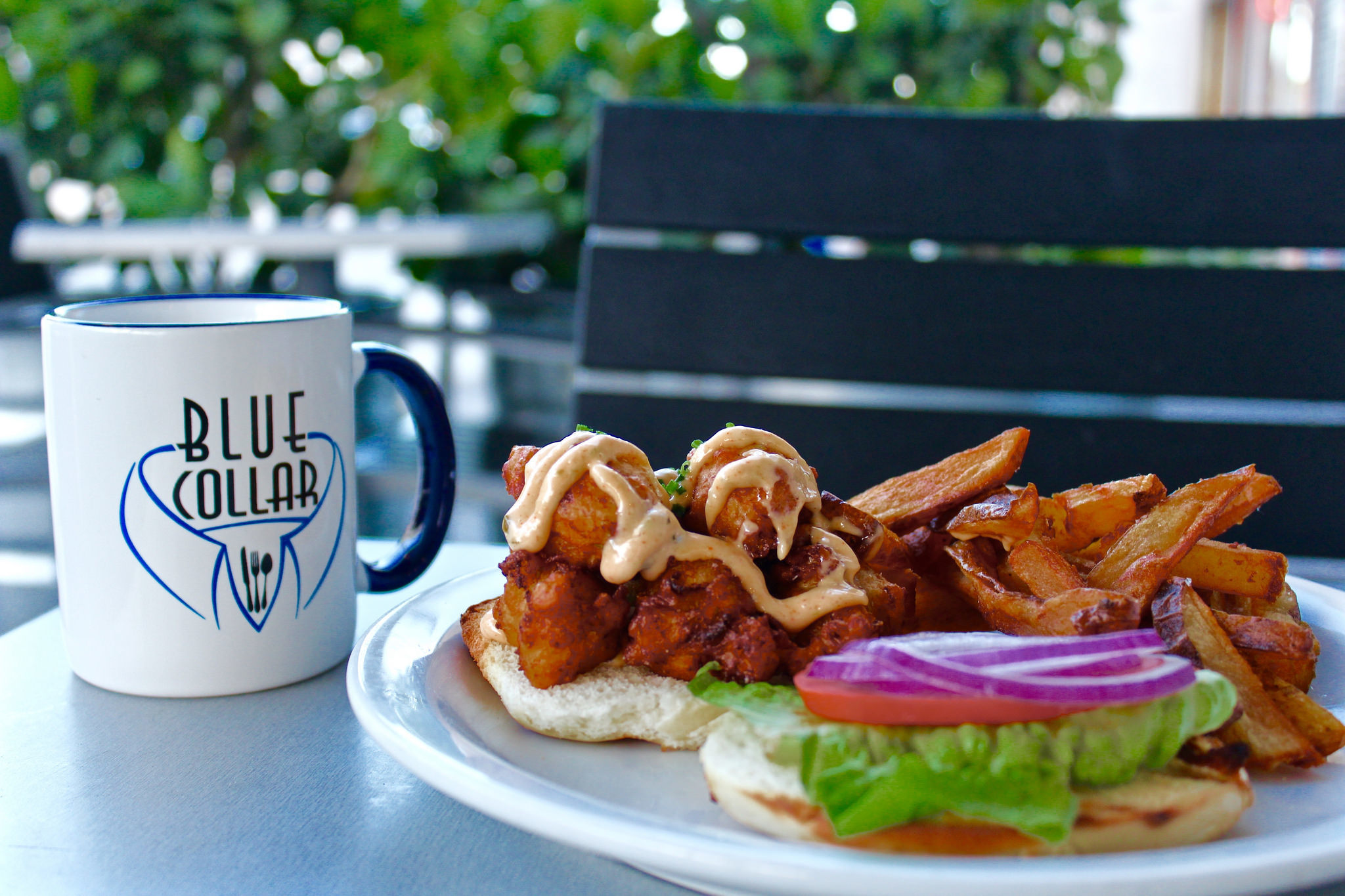 Best restaurants in Miami for fine dining, Cuban, steak and more