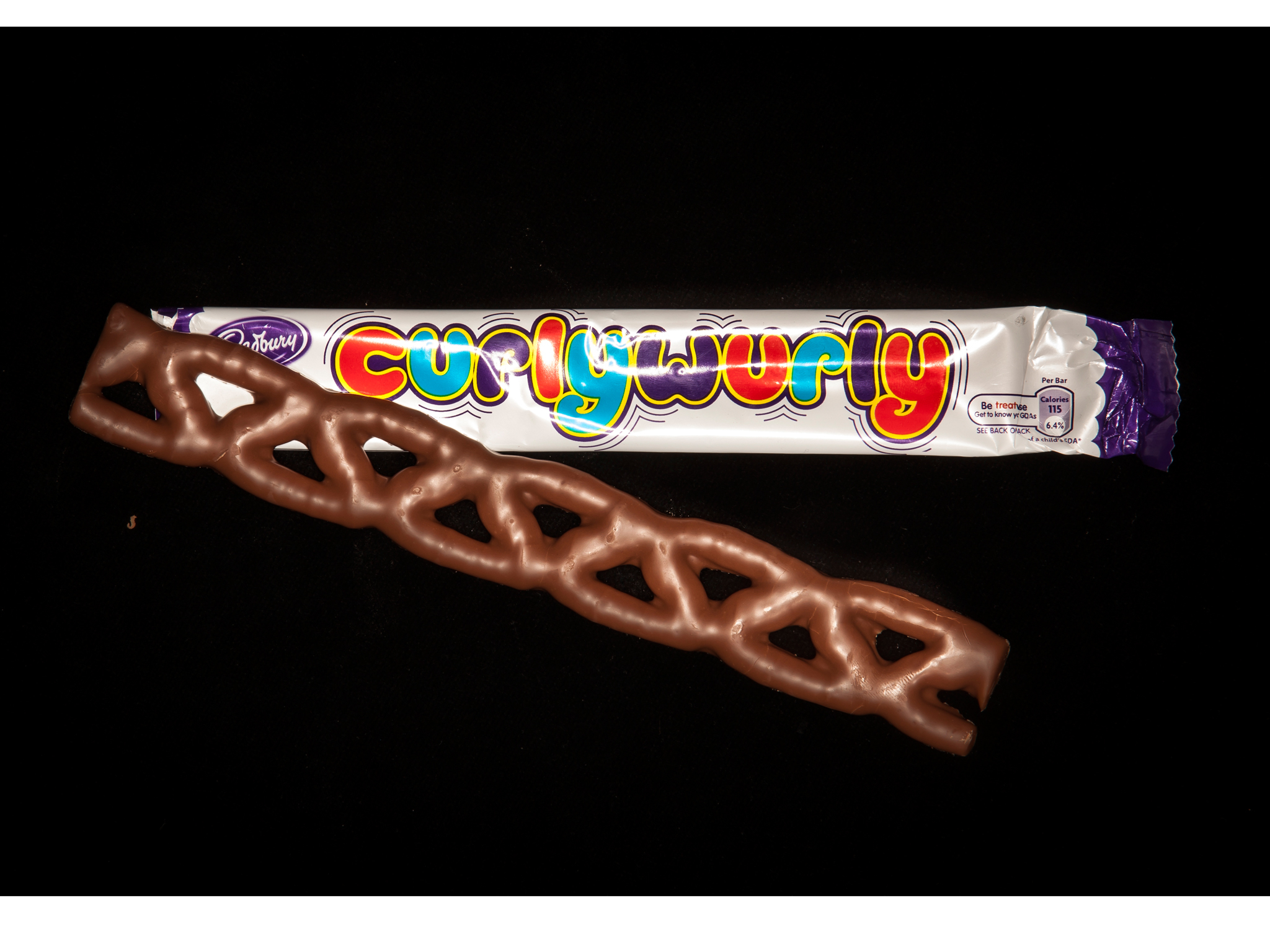 The definitive list of the 24 best chocolate bars you can buy in a