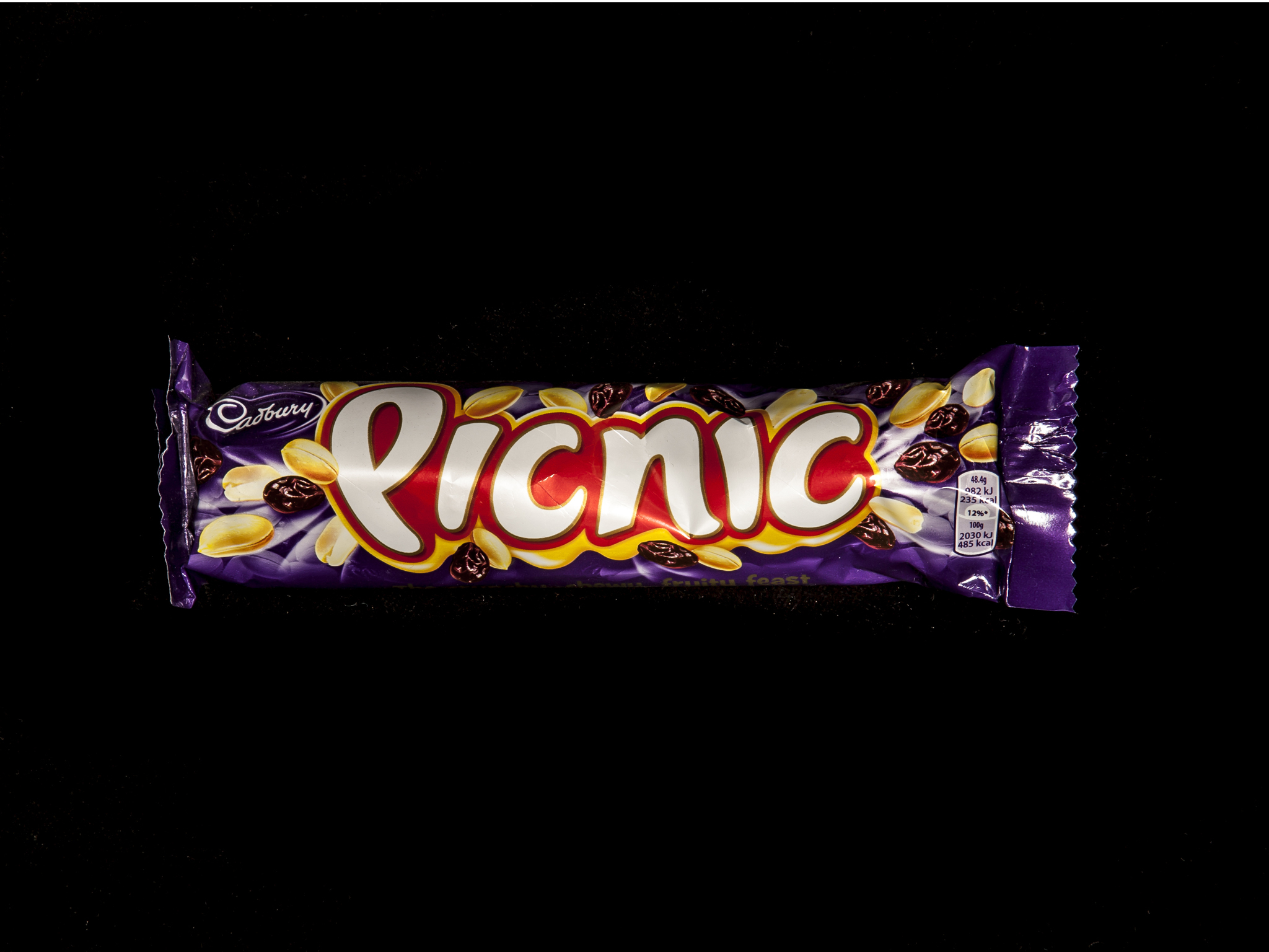 The definitive list of the 24 best chocolate bars you can buy in a