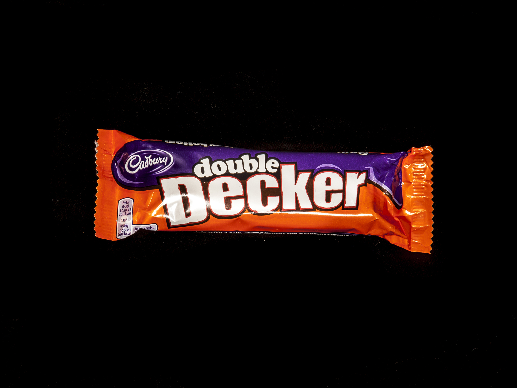The definitive list of the 24 best chocolate bars you can buy in a