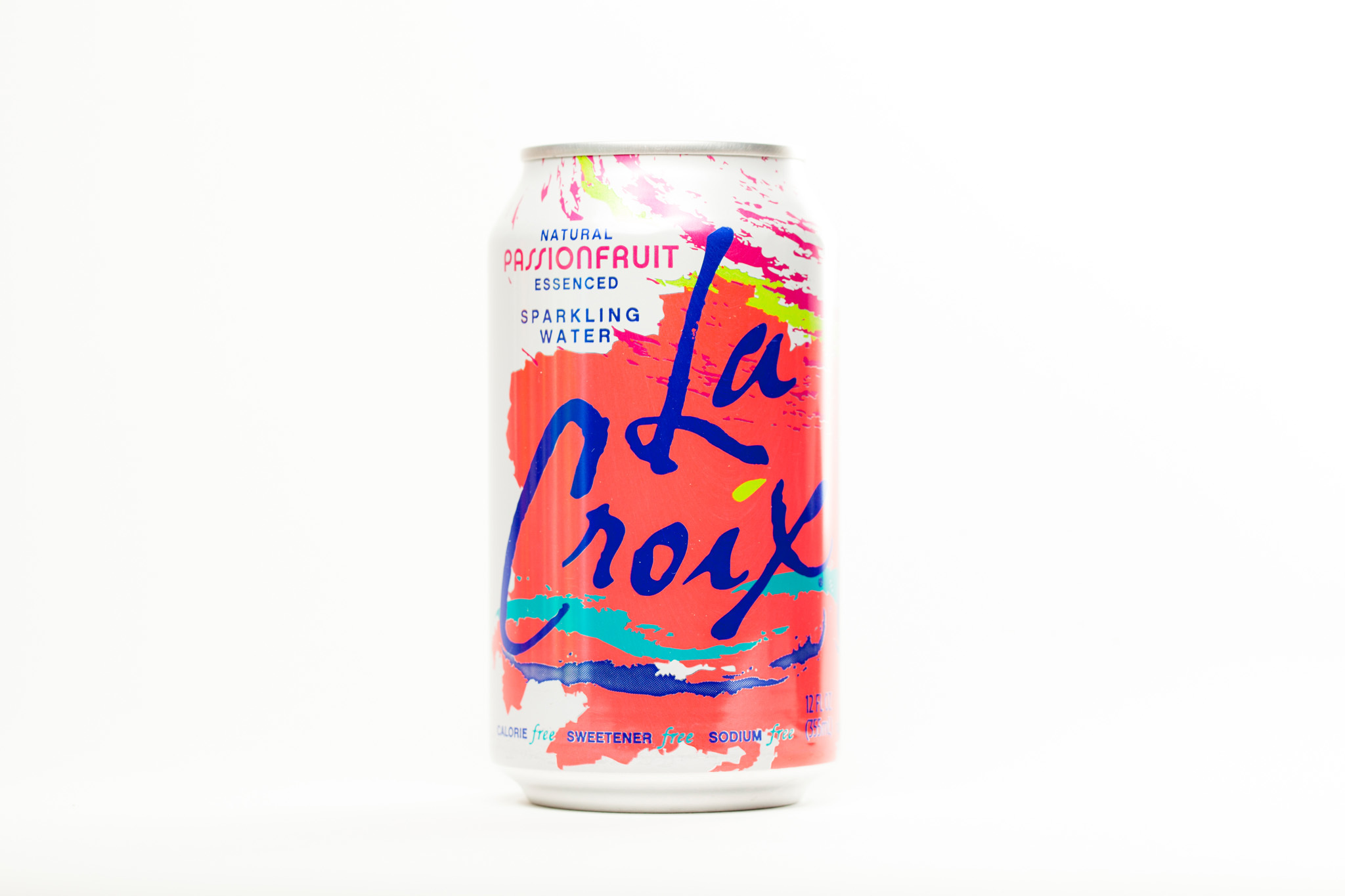 17 La Croix Sparkling Water Flavors, Ranked From Best to Worst