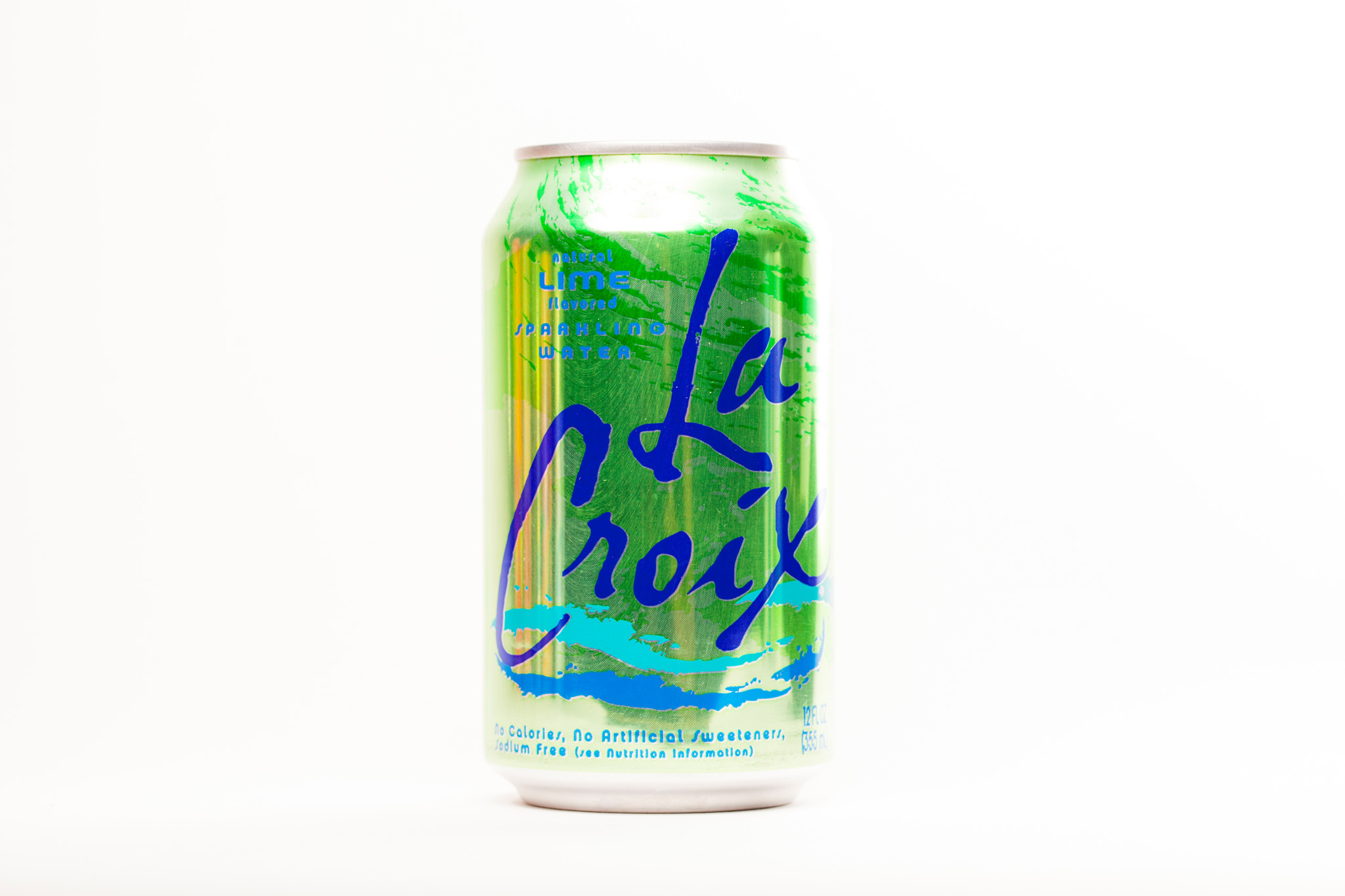 17 La Croix Sparkling Water Flavors, Ranked From Best to Worst
