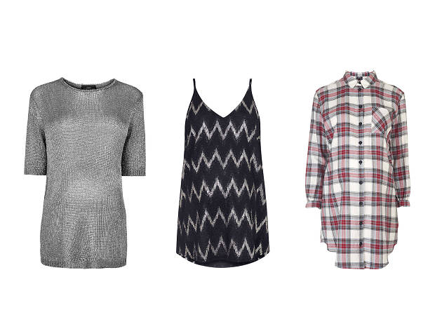 Maternity shops in London, nine of the best