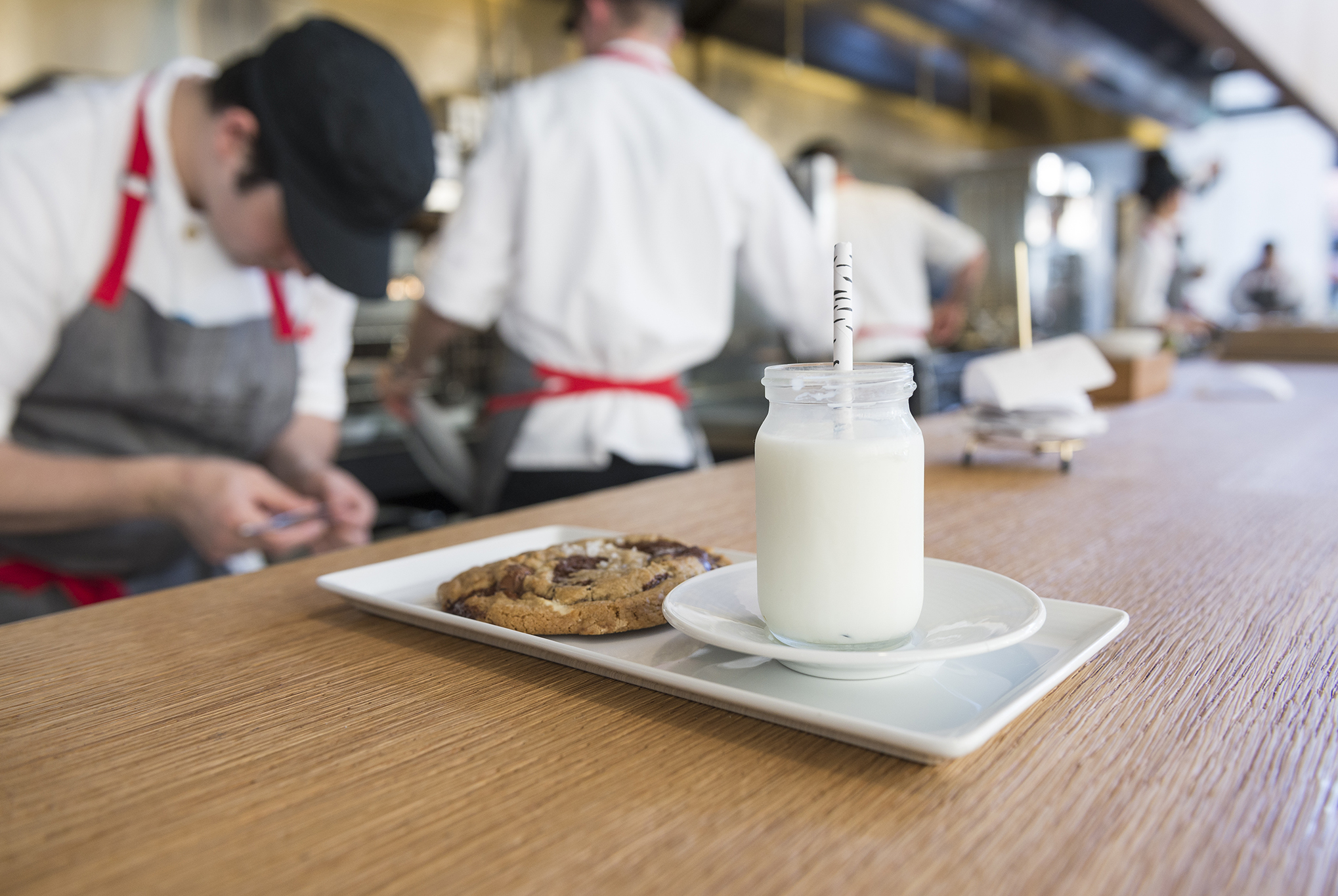 100 best dishes and drinks in New York City 2015