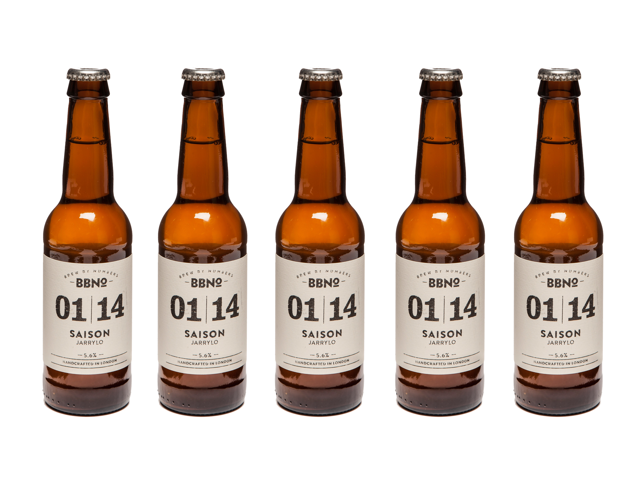 Best craft beer in London Time Out London London's best craft beer