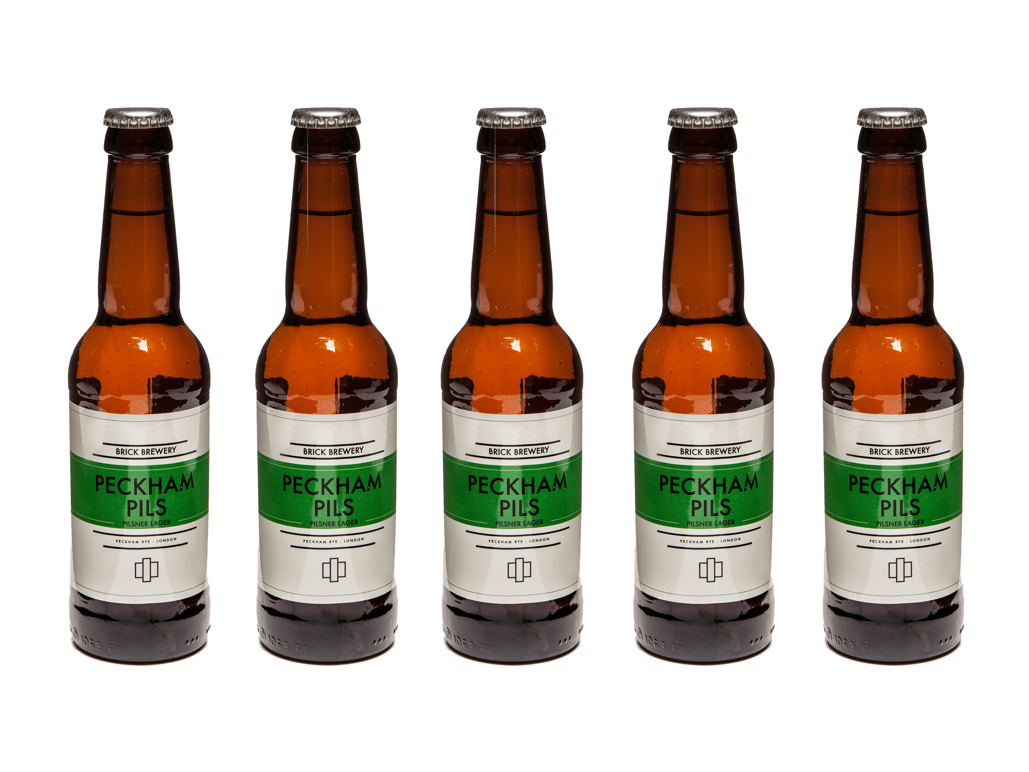 Best craft beer in London Time Out London London's best craft beer