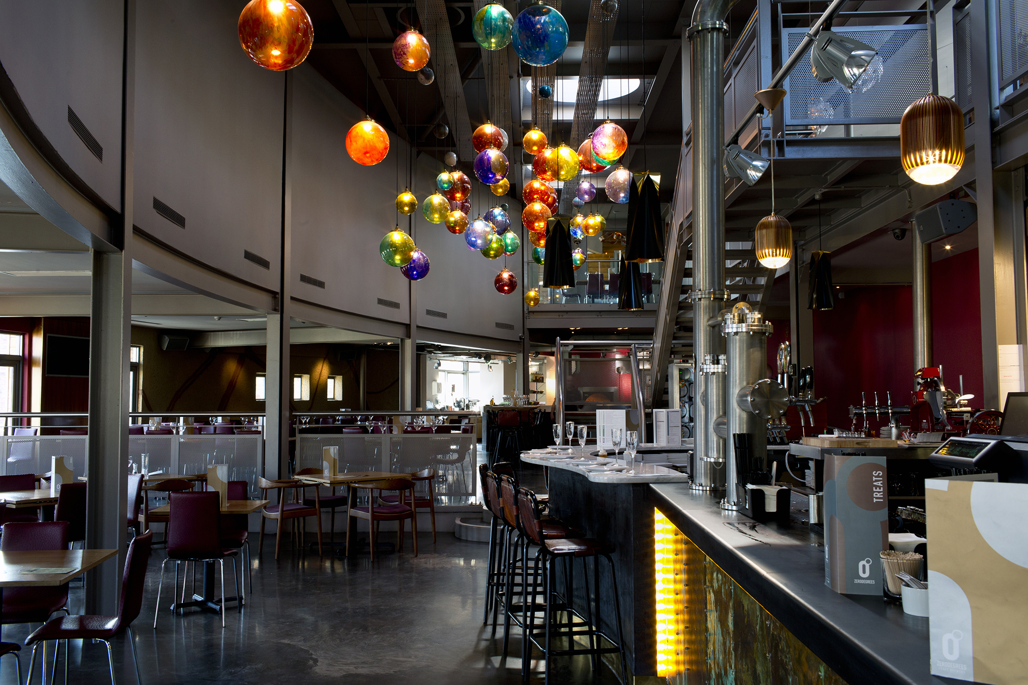 Bristol's best craft beer bars