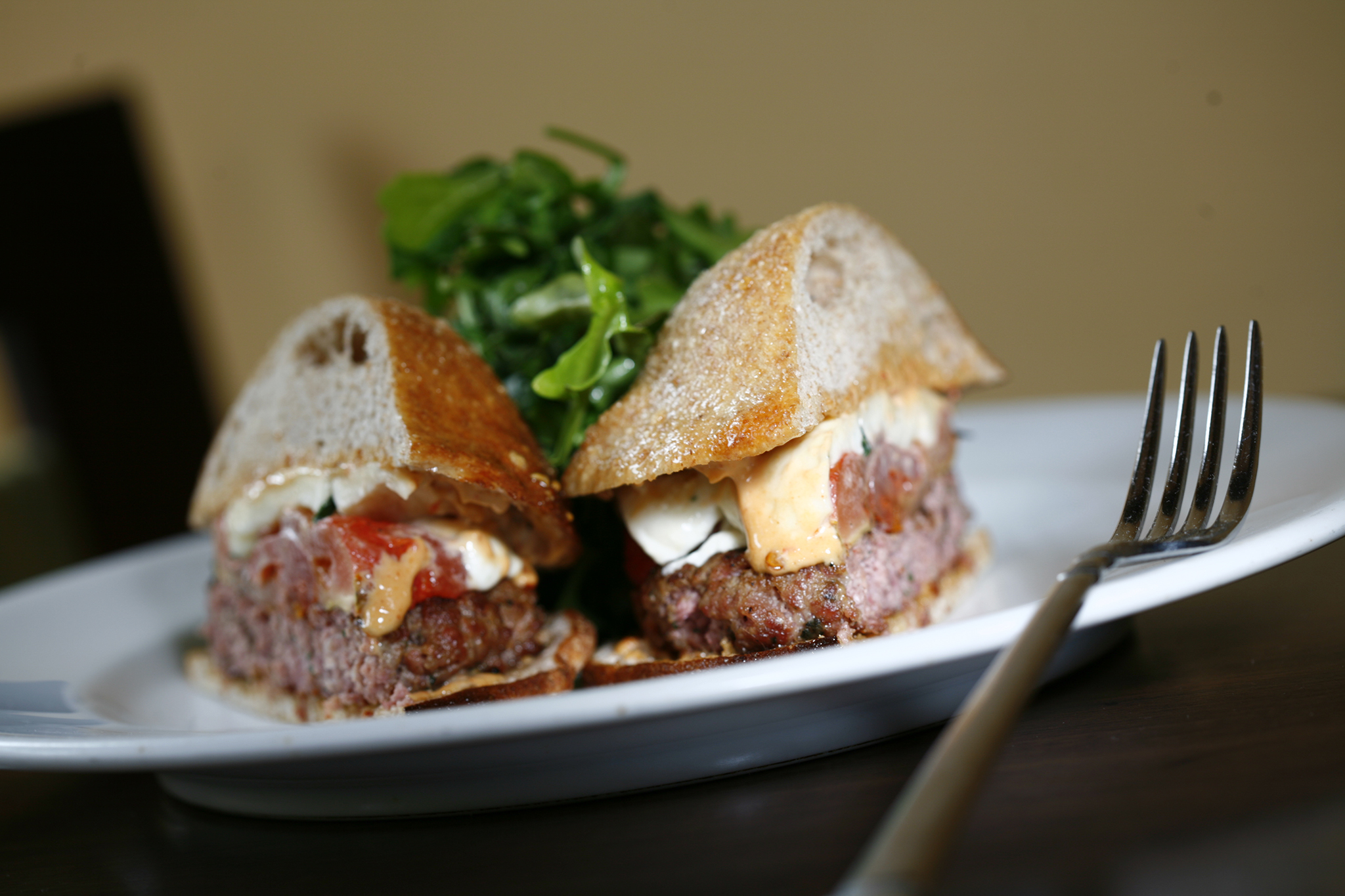 Rioja Restaurants in Lower Downtown, Denver