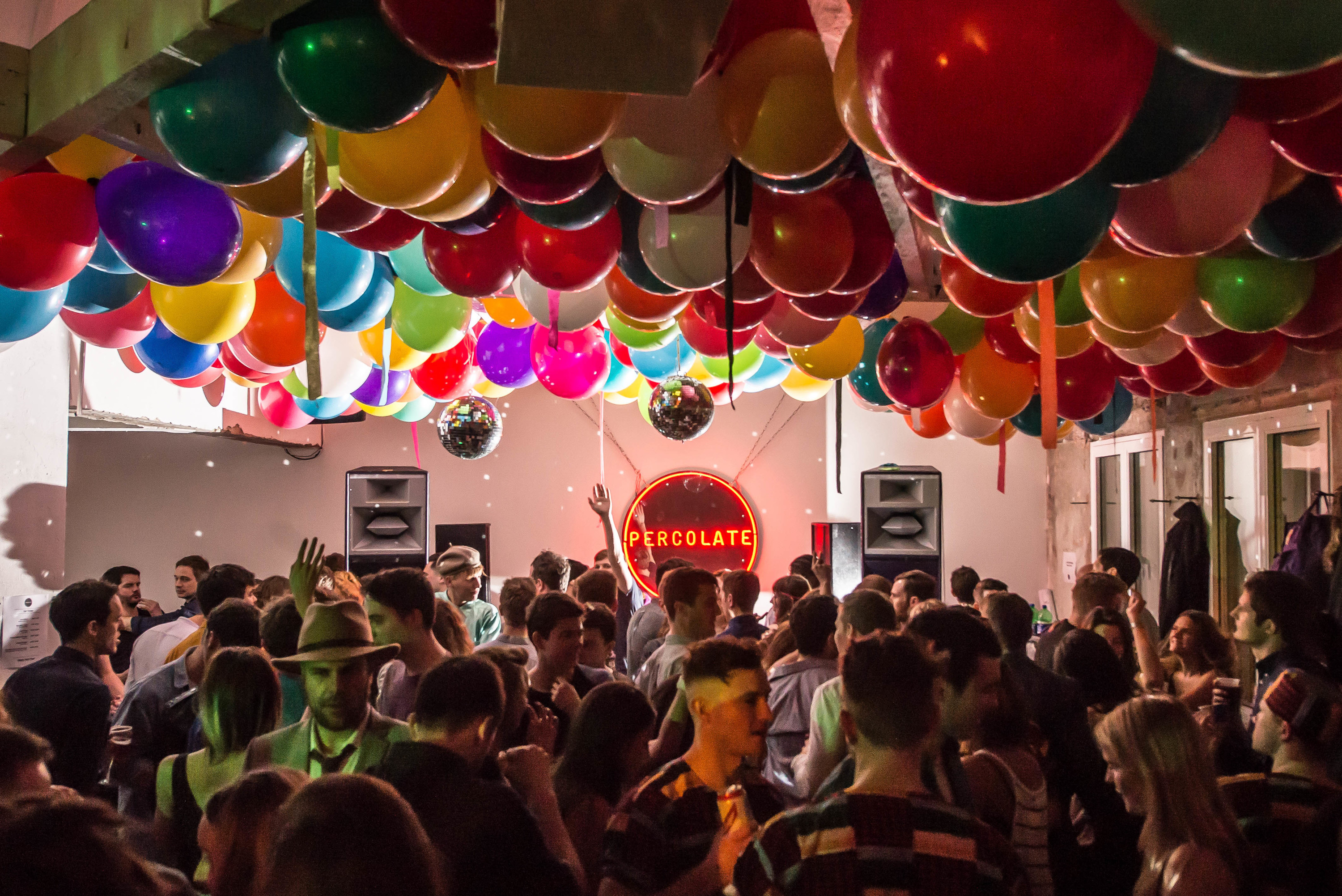 New Year’s Eve 2017 in London & New Year’s Day 2018 in London Time Out