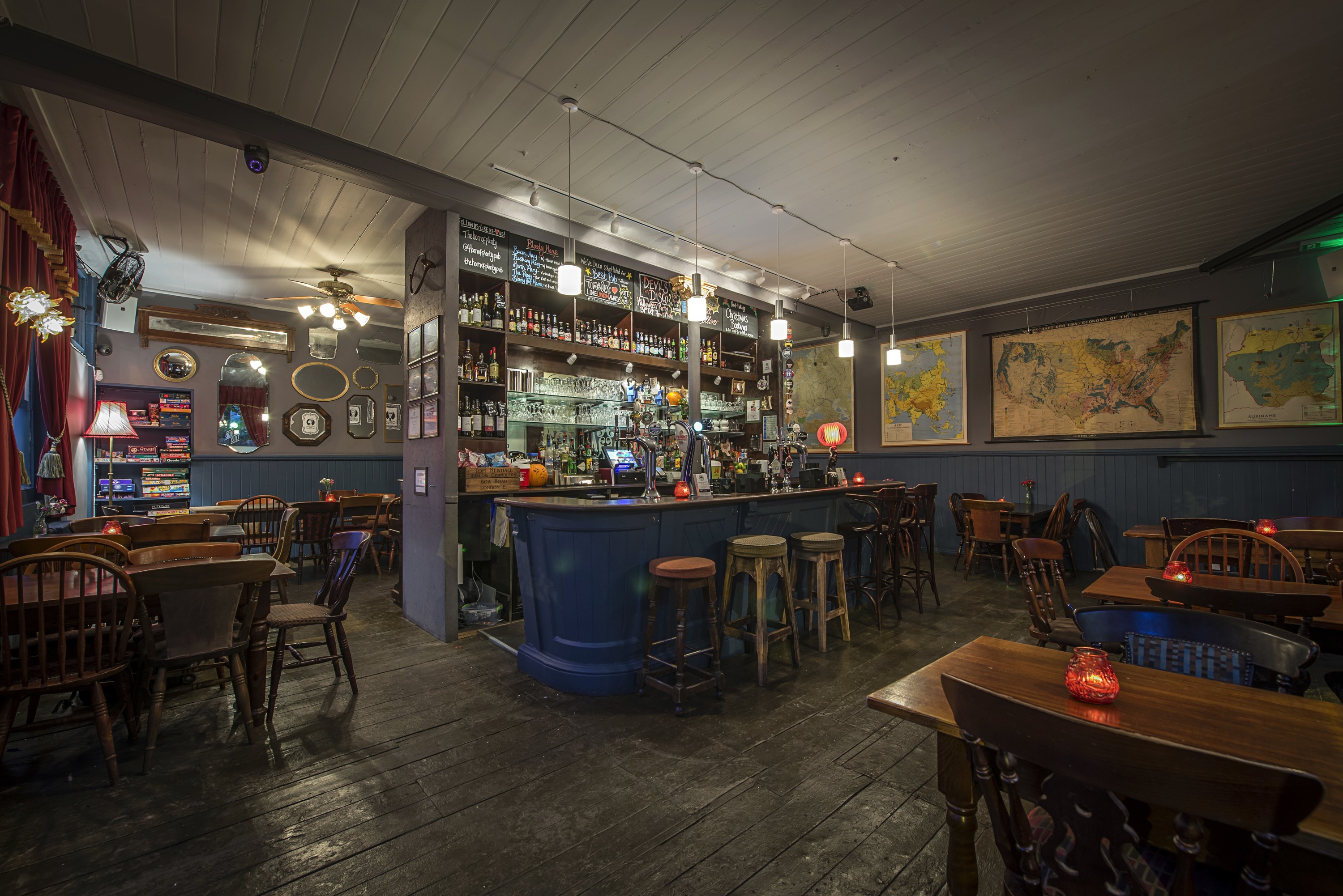 Whitechapel area guide Things to do in Whitechapel Time Out London