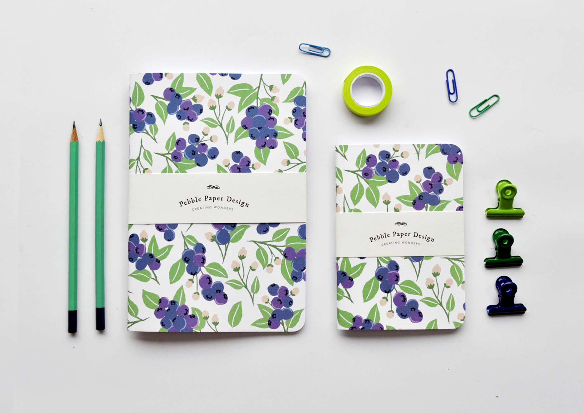 The best stationery brands and shops in Kuala Lumpur