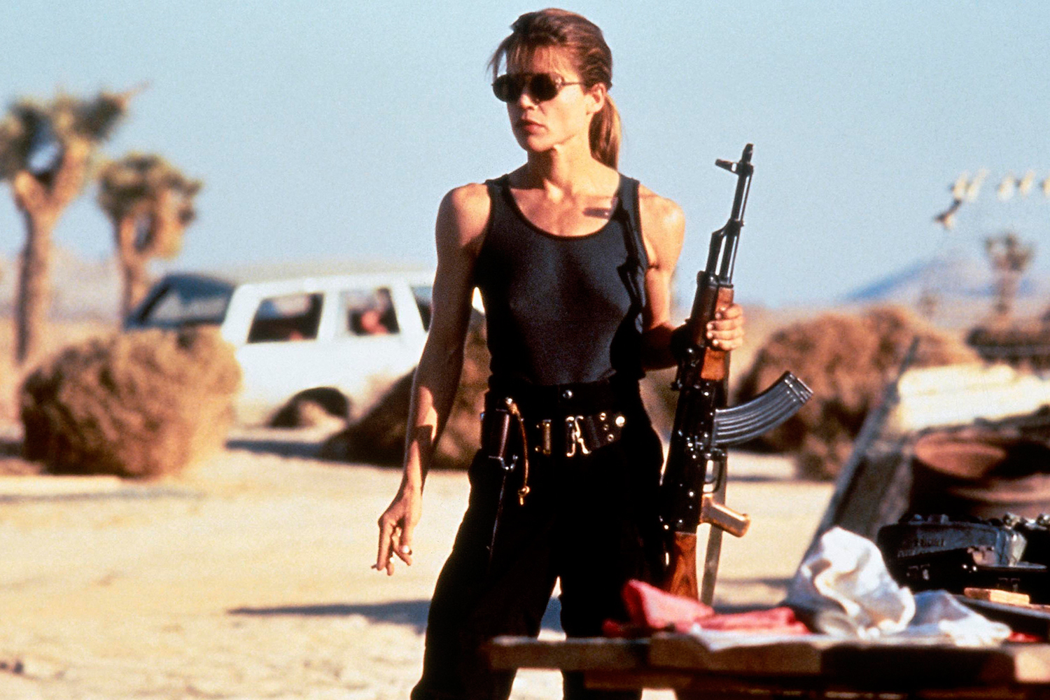 Movie Moms The 50 Most Classic Movie Mothers of All Time TrendRadars