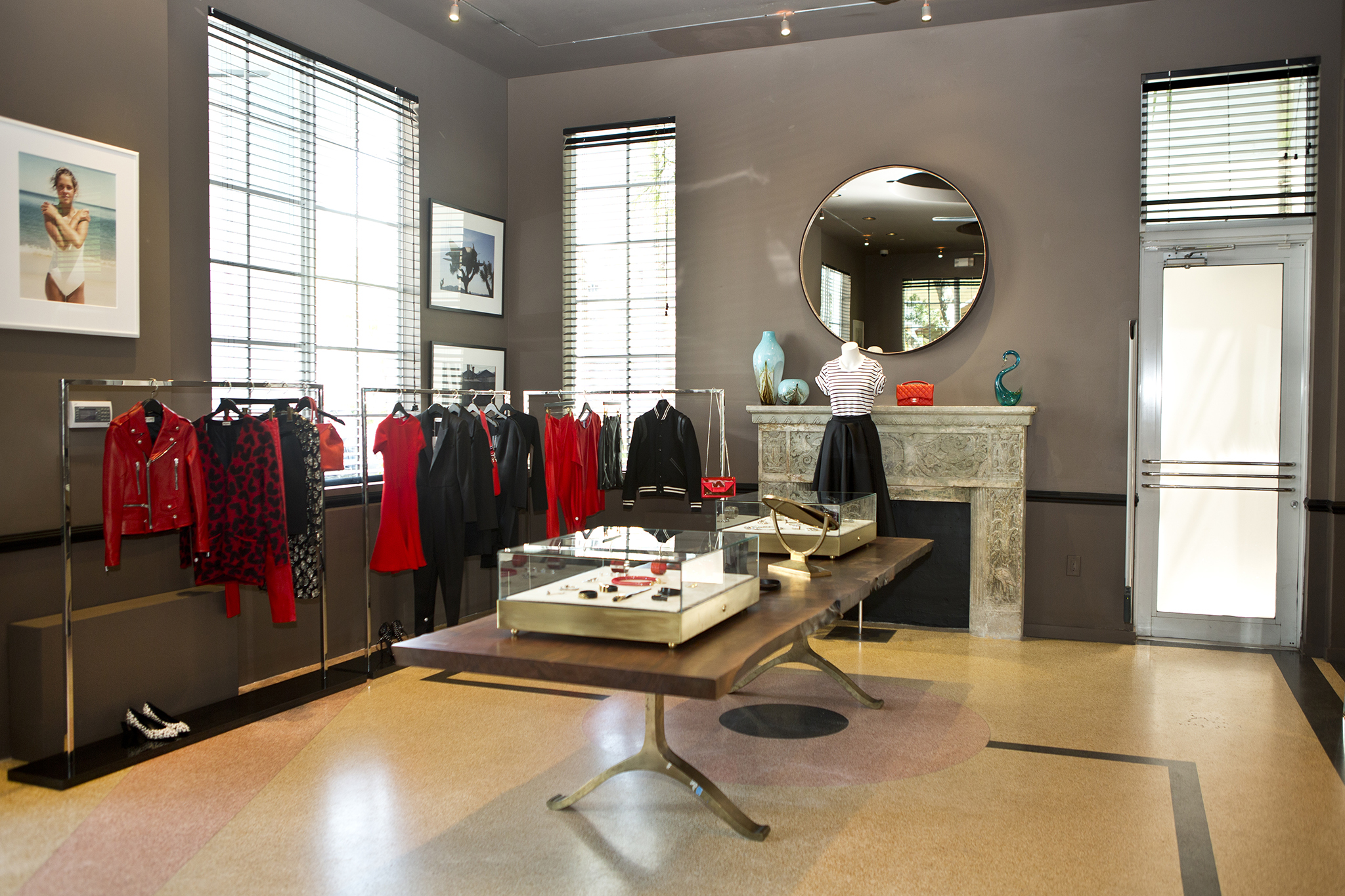 Best Places To Shop In South Beach Miami Shop Poin