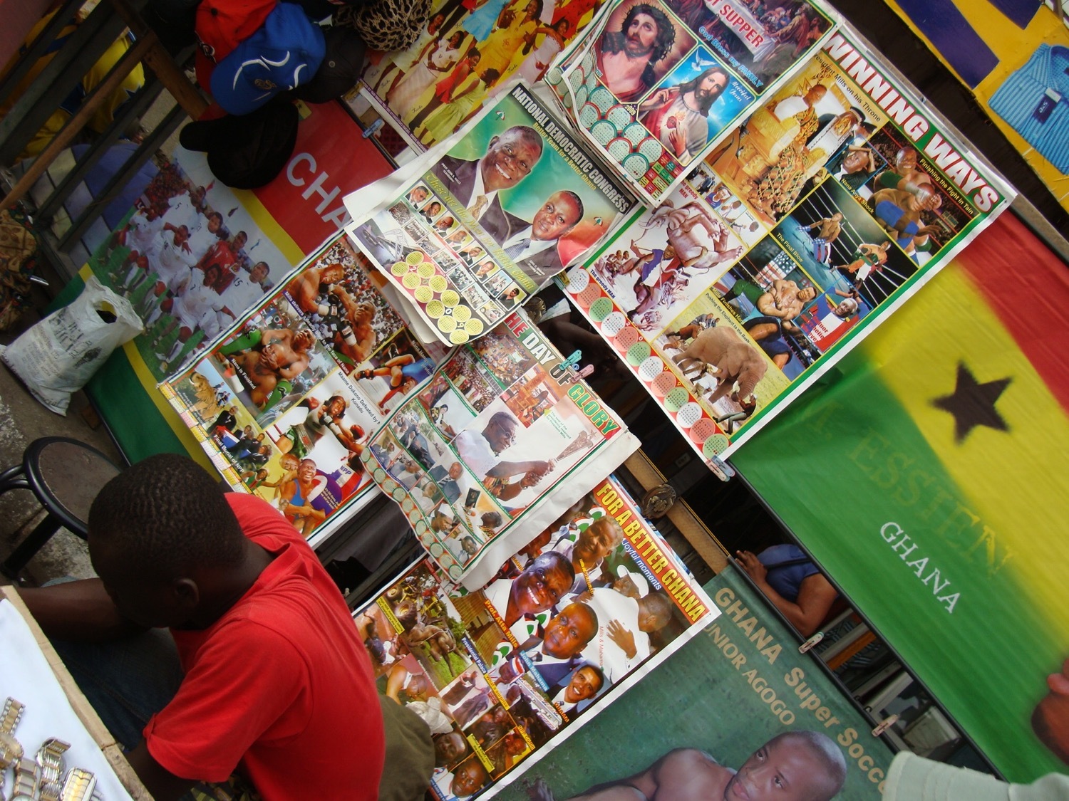 English To Ghanaian Translation Definition And Meaning In English MeaningKosh