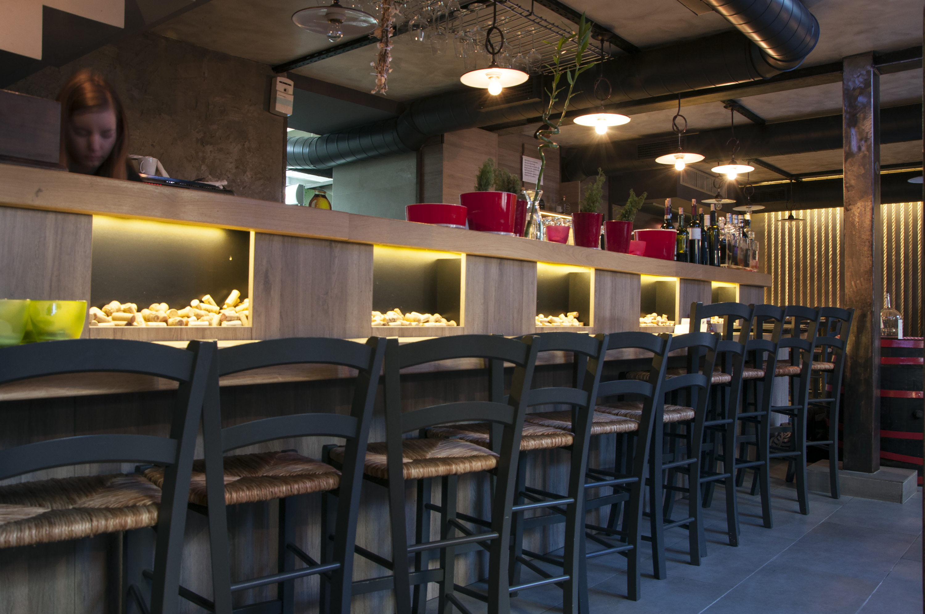 Breakfast in Zagreb guide Restaurants Time Out Croatia