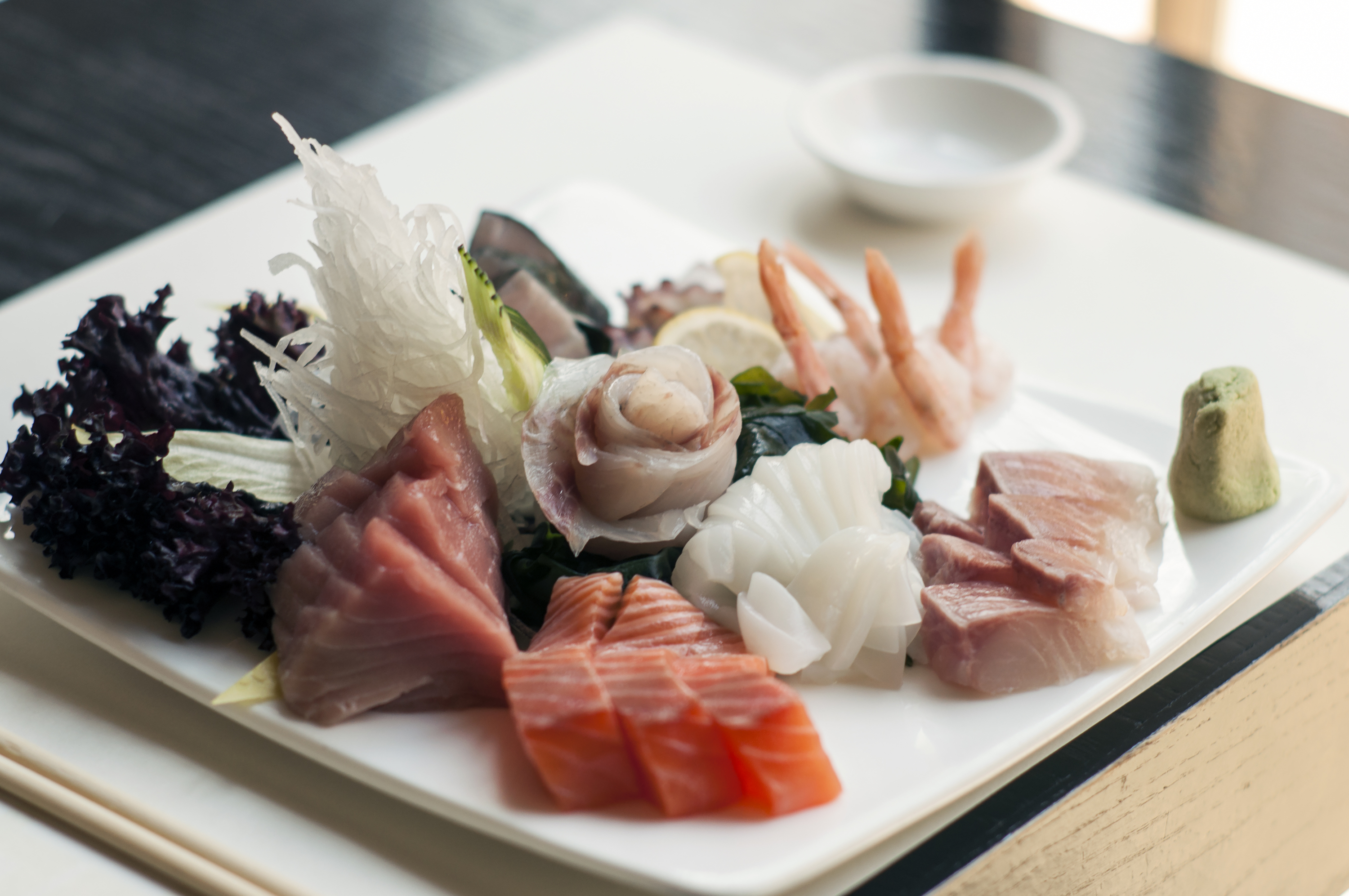 The Best Sushi in Zagreb Sushi Restaurants in Zagreb Time Out Croatia