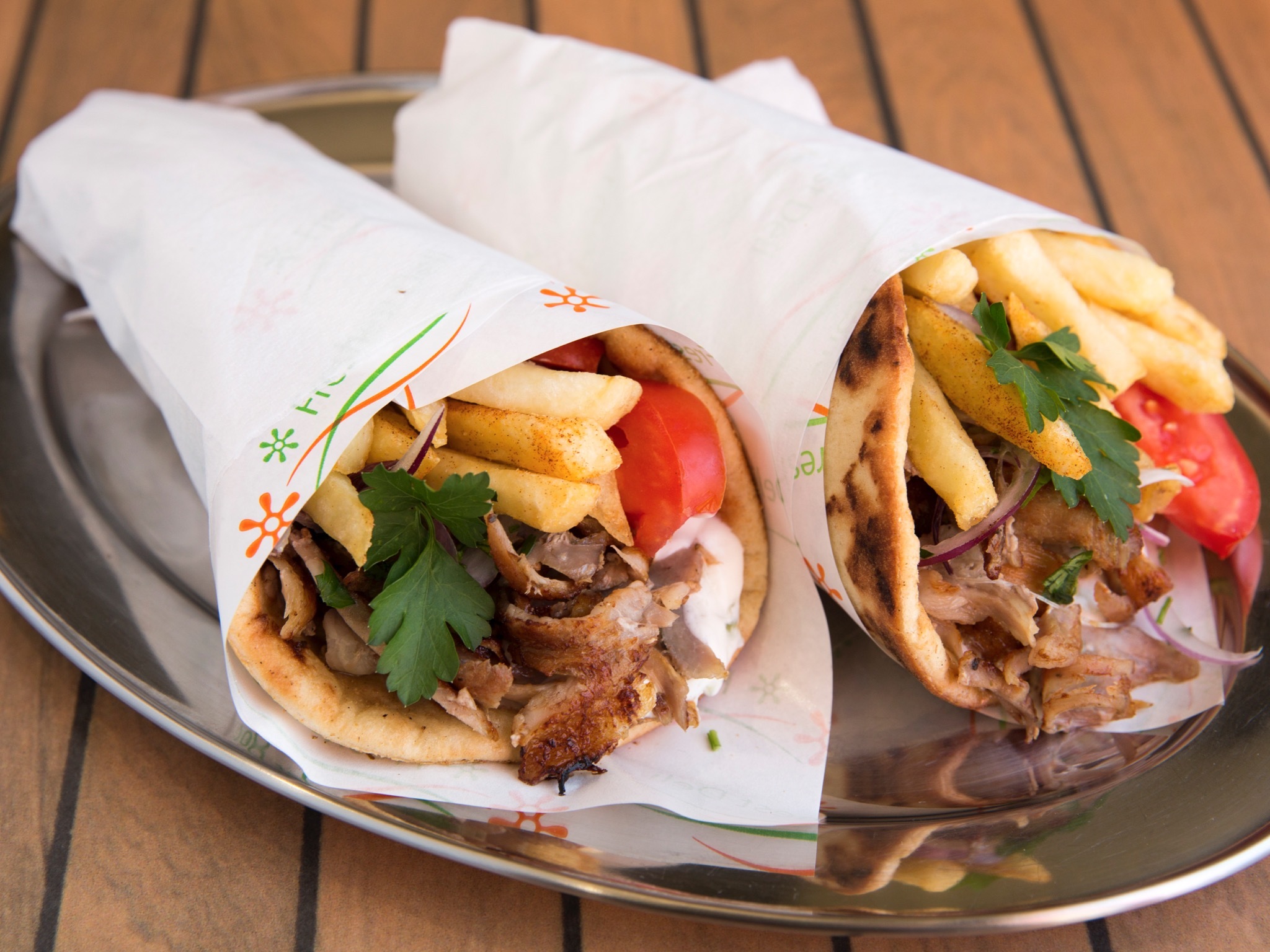 The 64 best cheap eats in Sydney