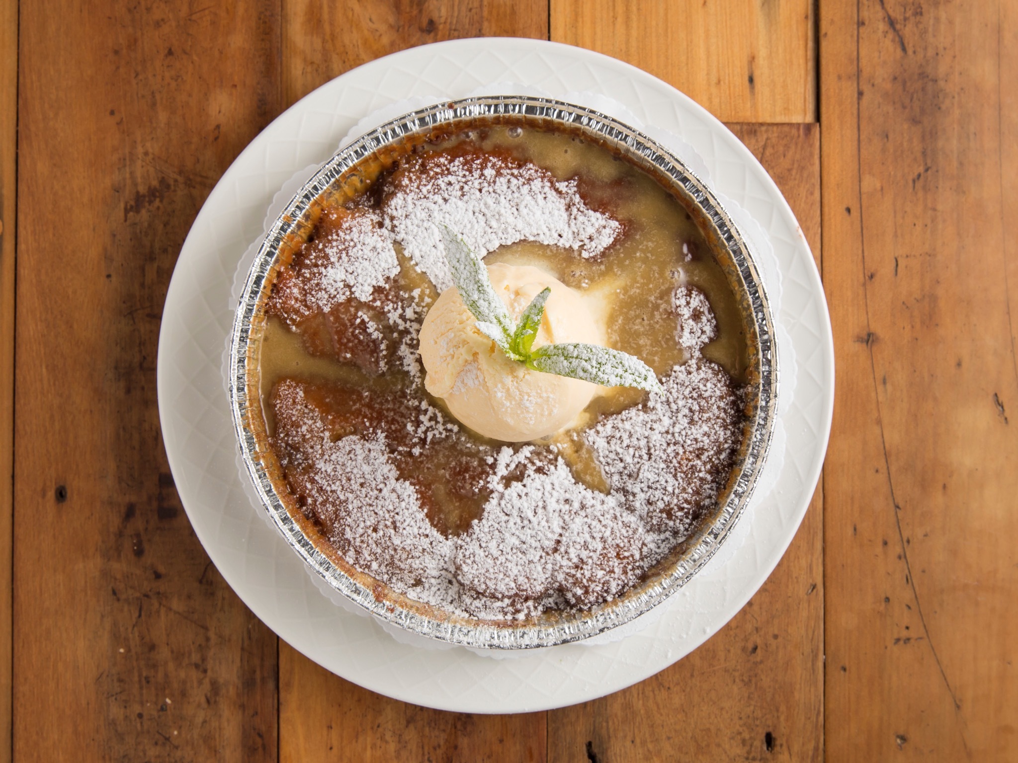 Restaurants & Cafés Restaurants & Reviews Time Out Sydney