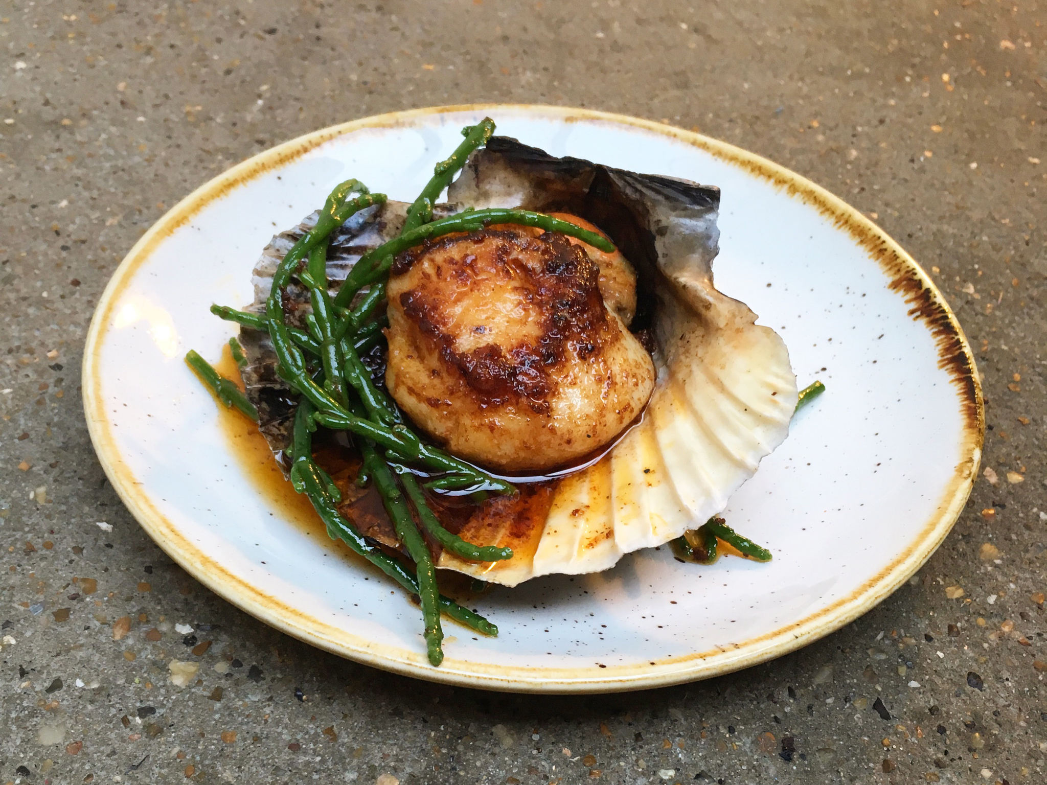 Top Ten Dishes in London 100 Best Dishes Food & Drink Time Out London