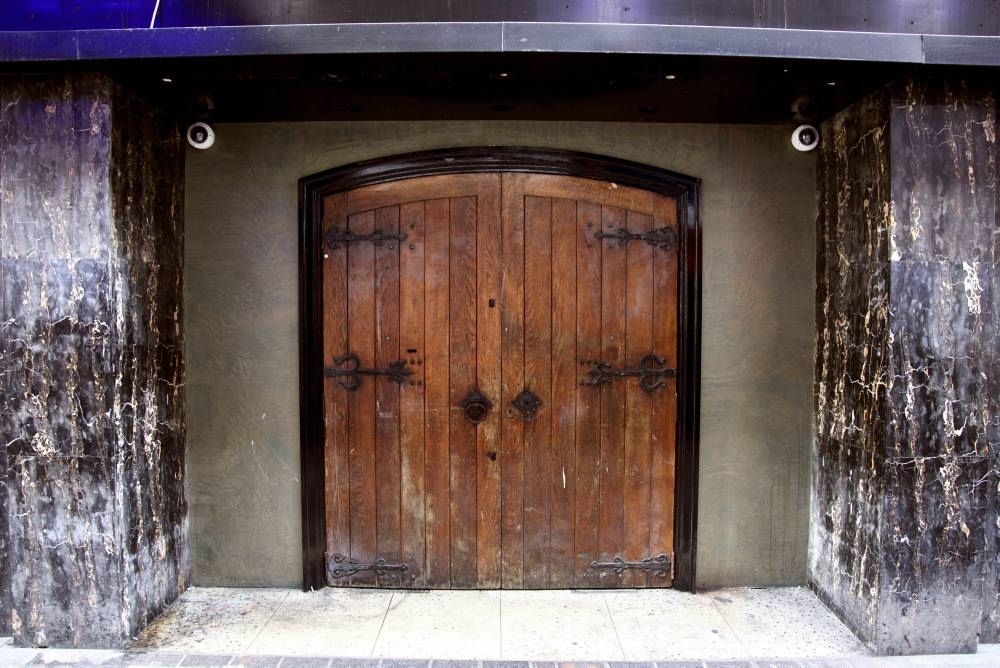 Cabaret clubs in London Cabaret nights Time Out London