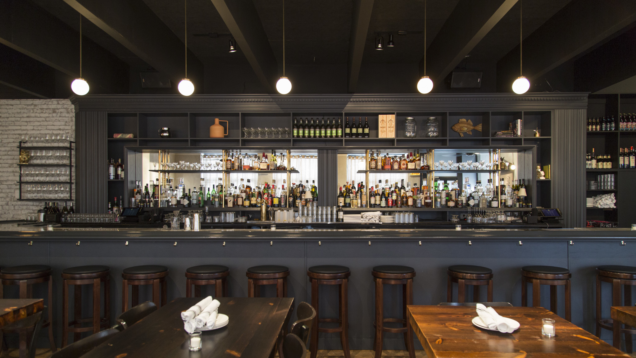 Best wine bars in Chicago for pinot noir and more