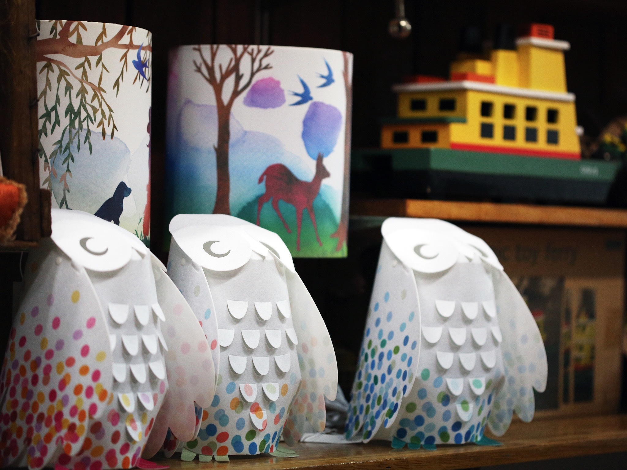 Things to Do with Kids & Family in Melbourne Time Out Melbourne