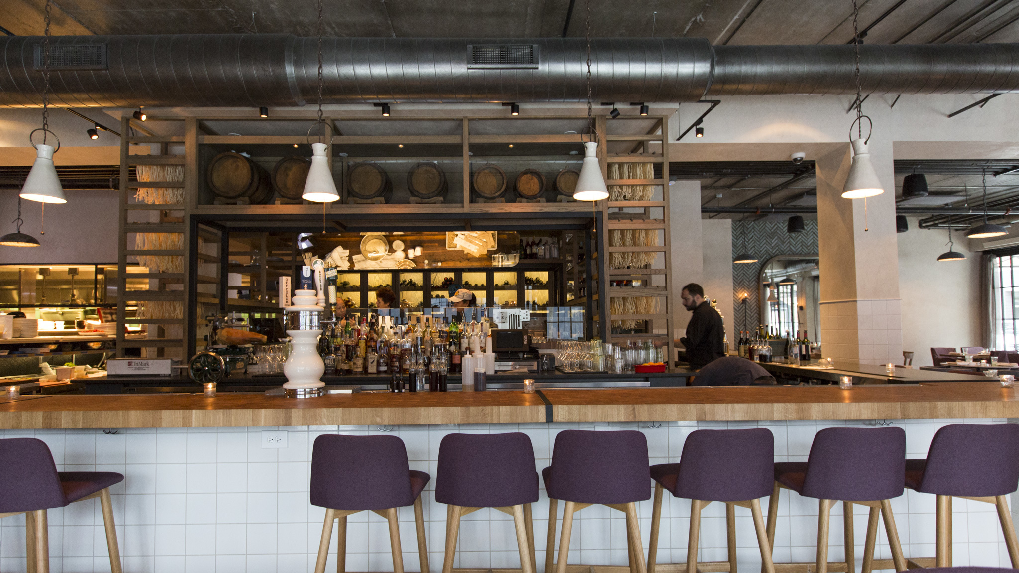 Where to Find the Best Brunch in Chicago Right Now