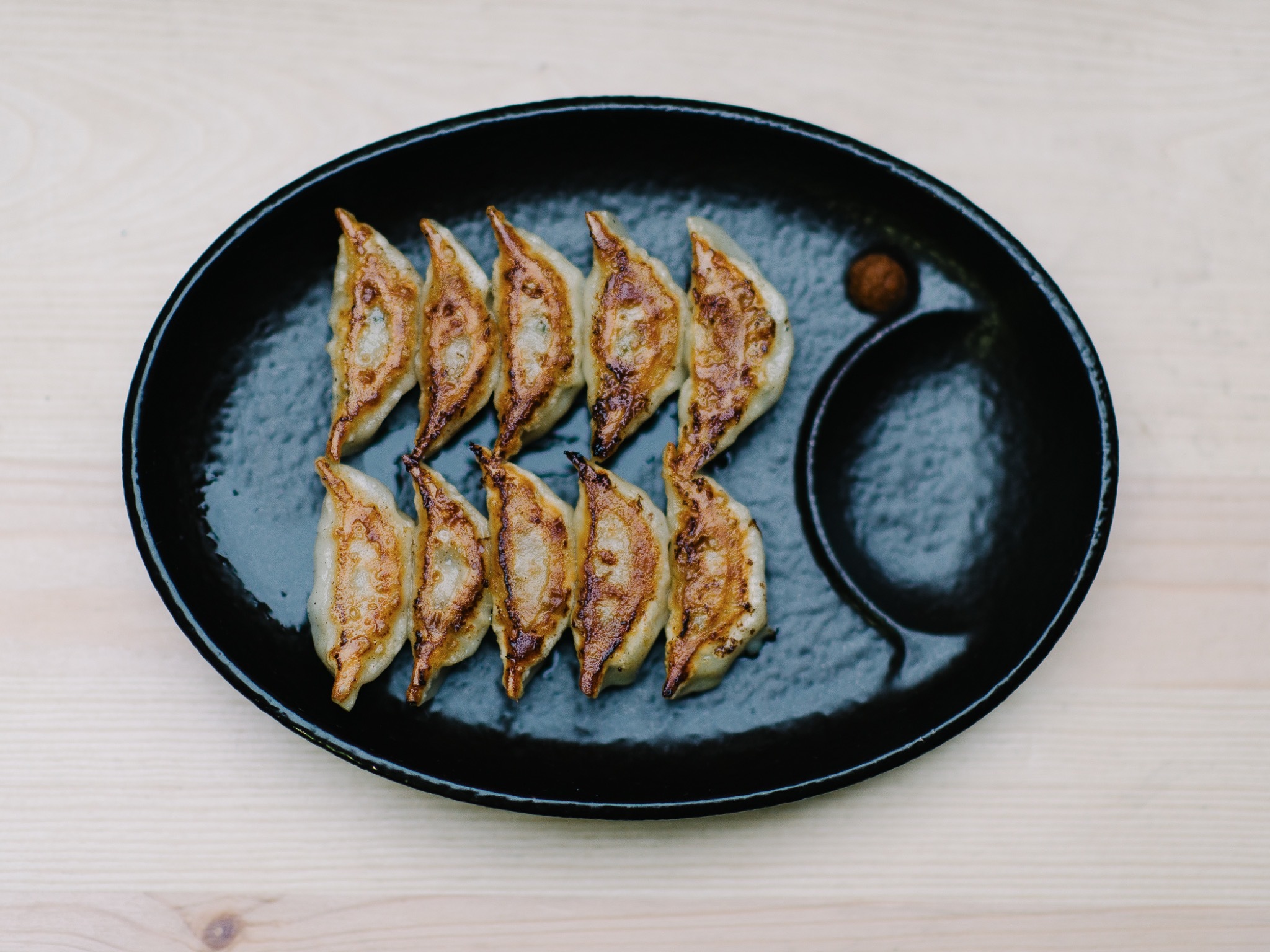 The best lunches in Melbourne