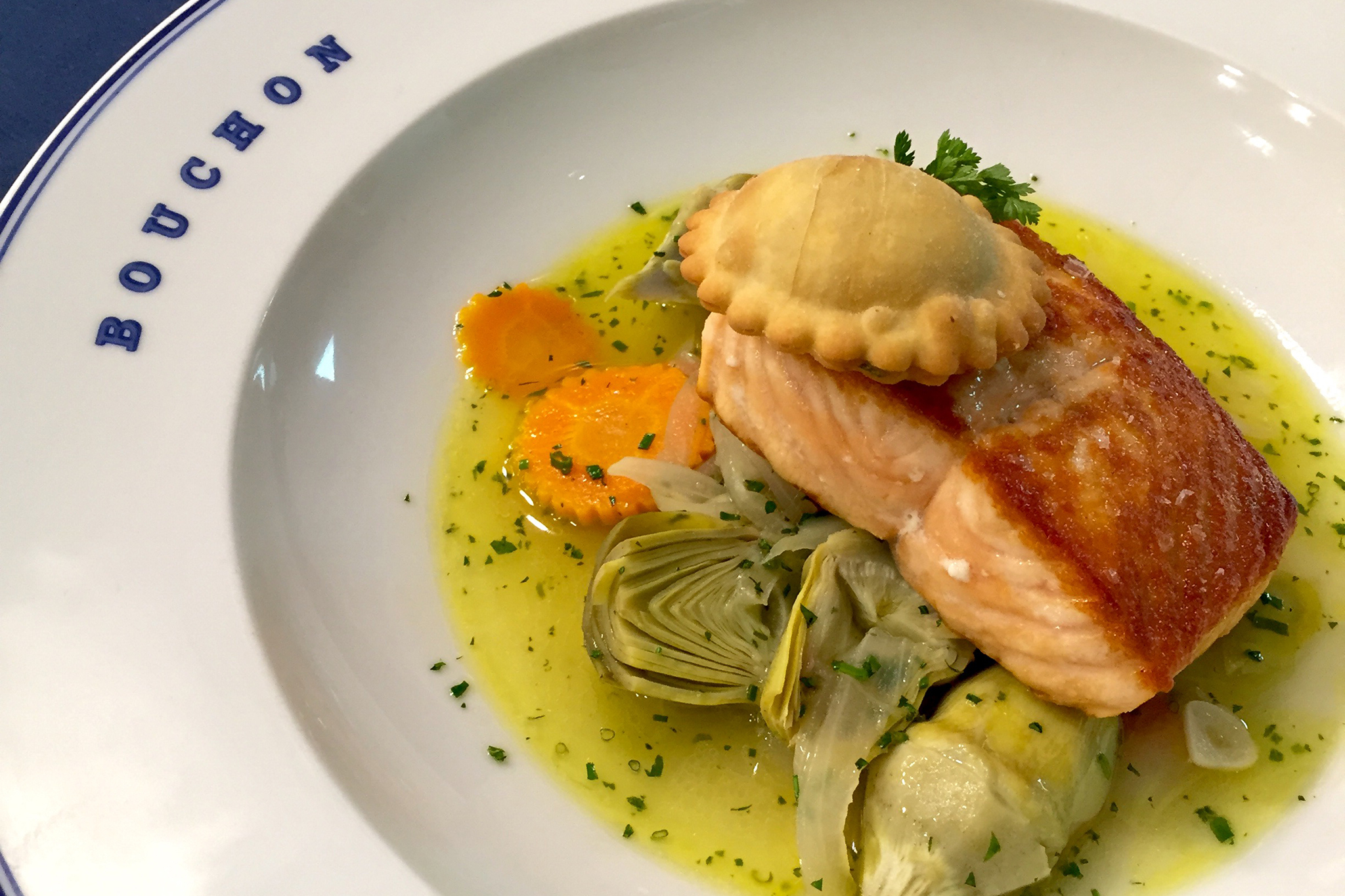 21 Best Restaurants in Las Vegas for a Good Meal in 2021