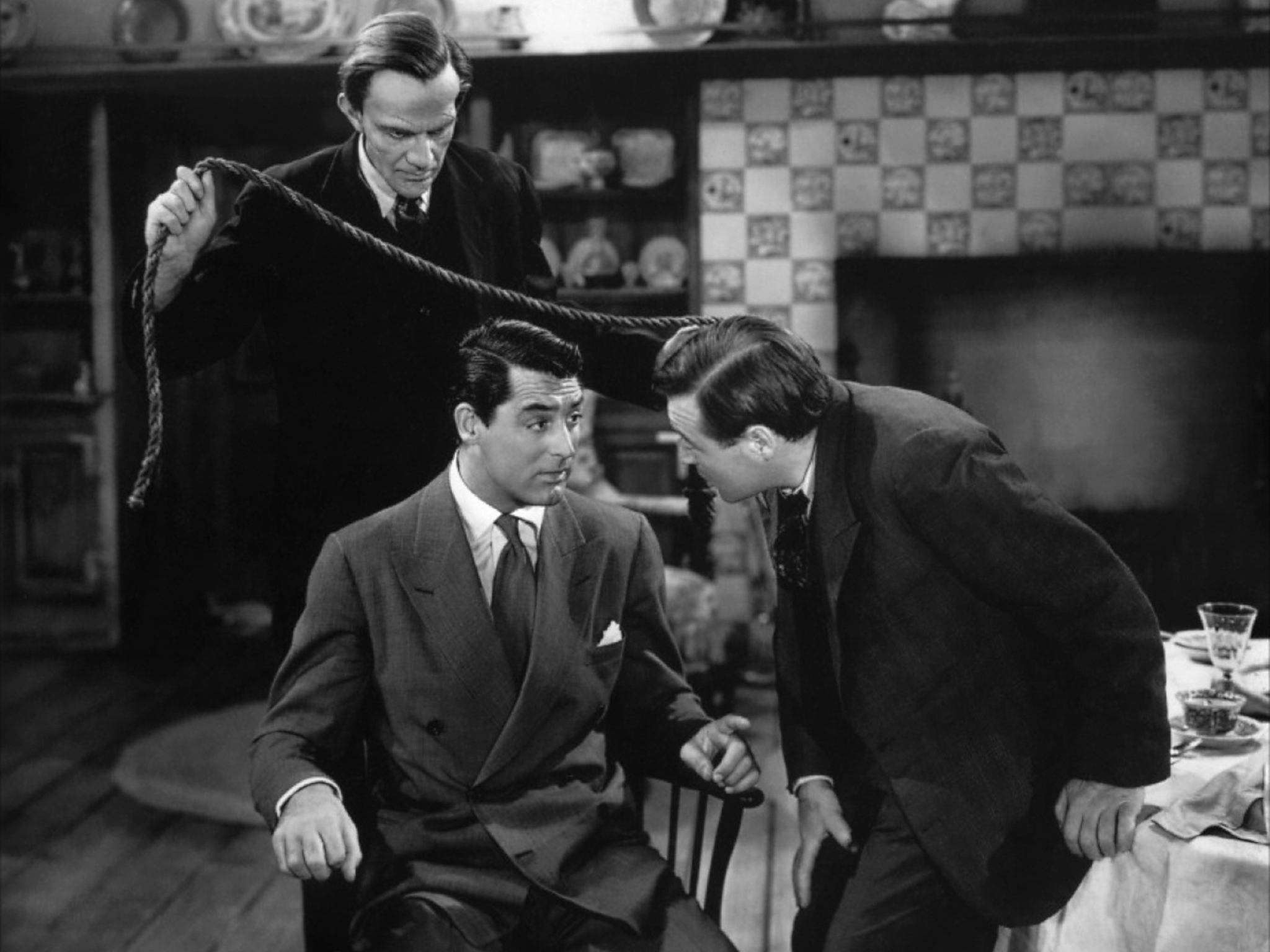 100 best comedy movies a list of the best funny movies VIDEO