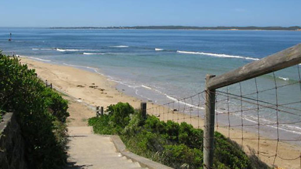 Queenscliff Things to do in Queenscliff, Melbourne