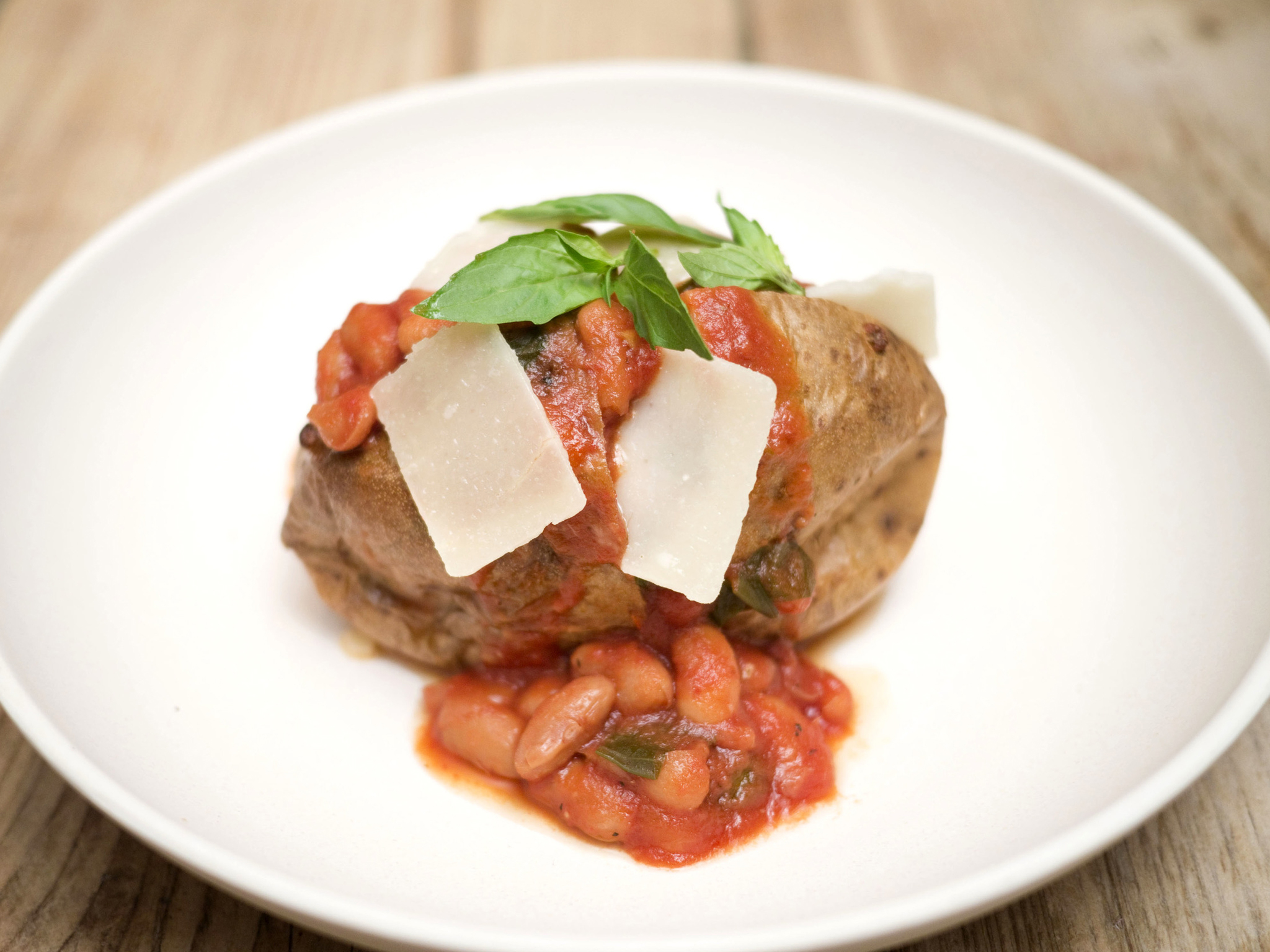 16 Sinfully Cheap Soho Restaurants Soho's Best Cheap Eats