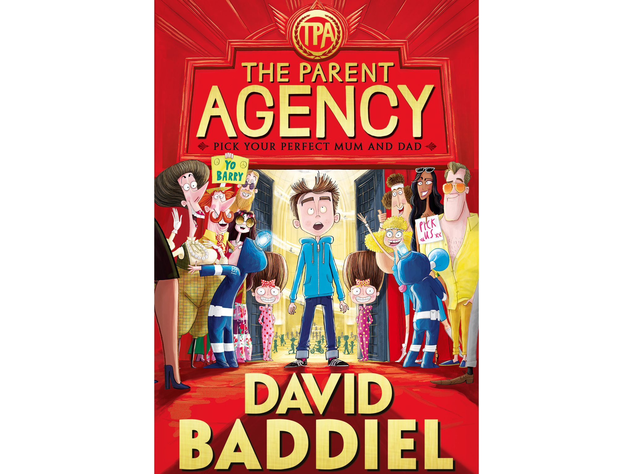 100 best children's books a list of the very best books for kids