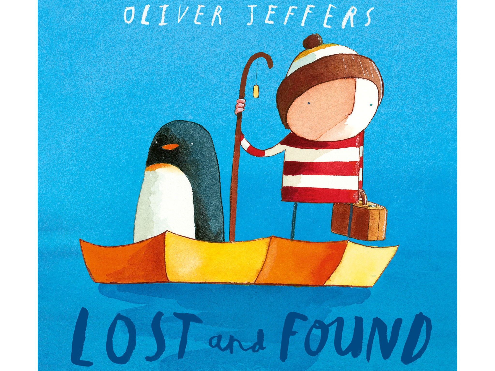 100 best children's books a list of the very best books for kids