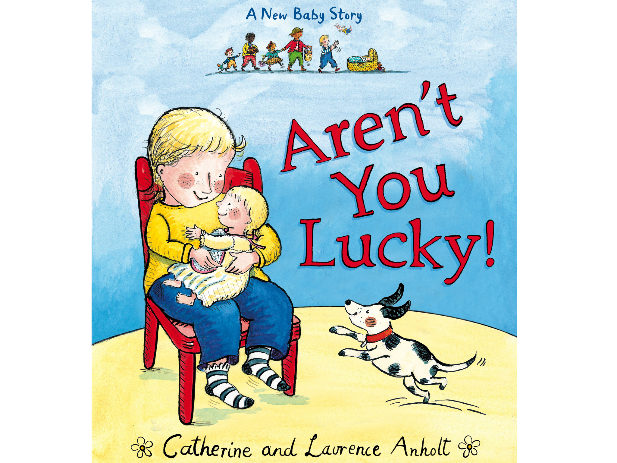 100 best children's books a list of the very best books for kids